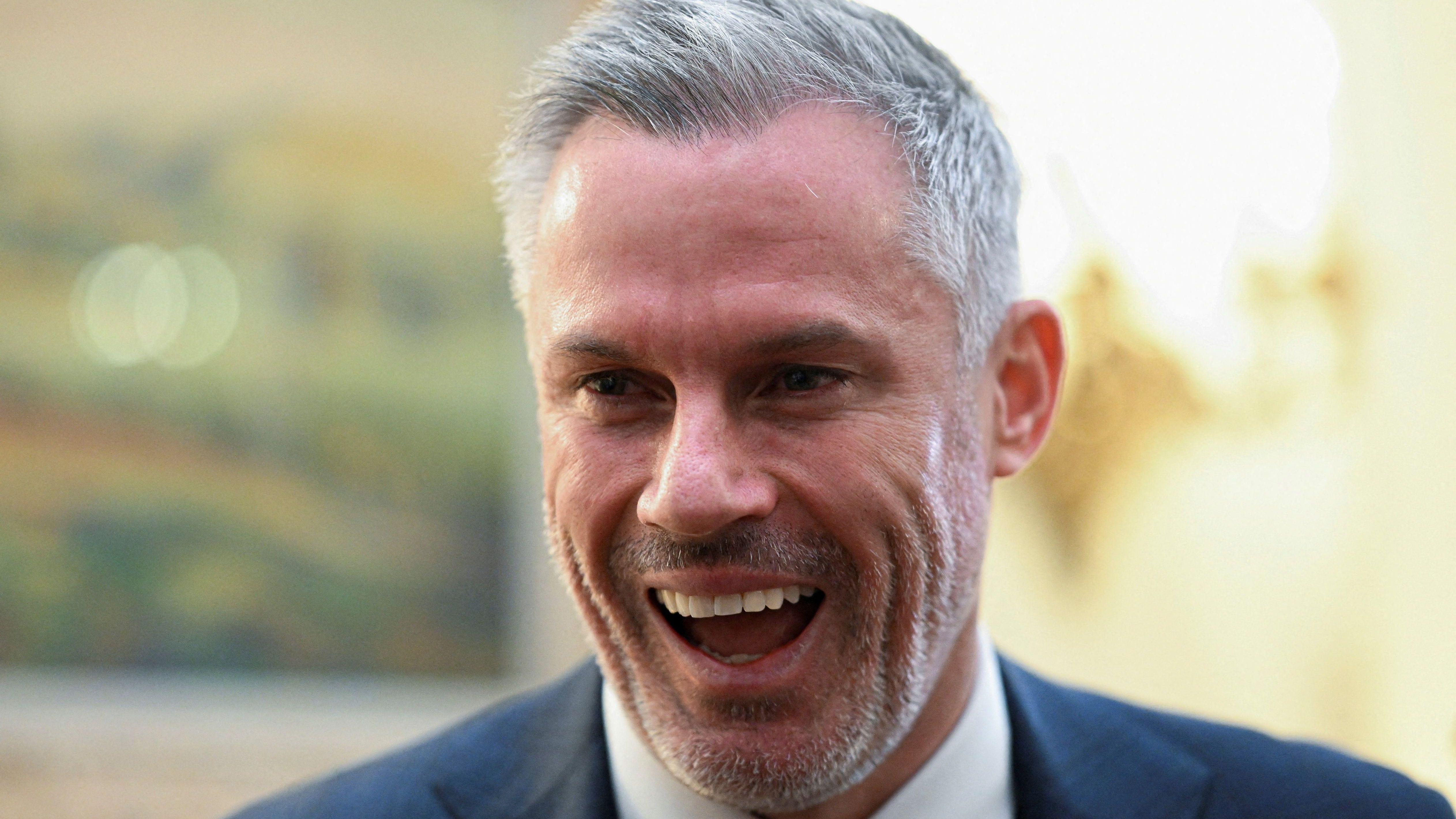 BRITAIN-POLITICS-HEALTH-FAMILY