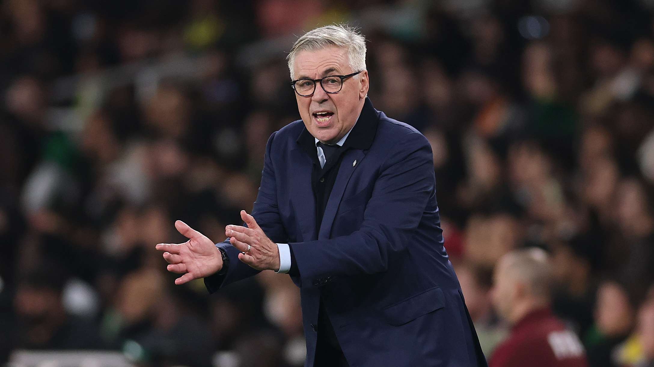 Brazil v Senegal - International Friendly