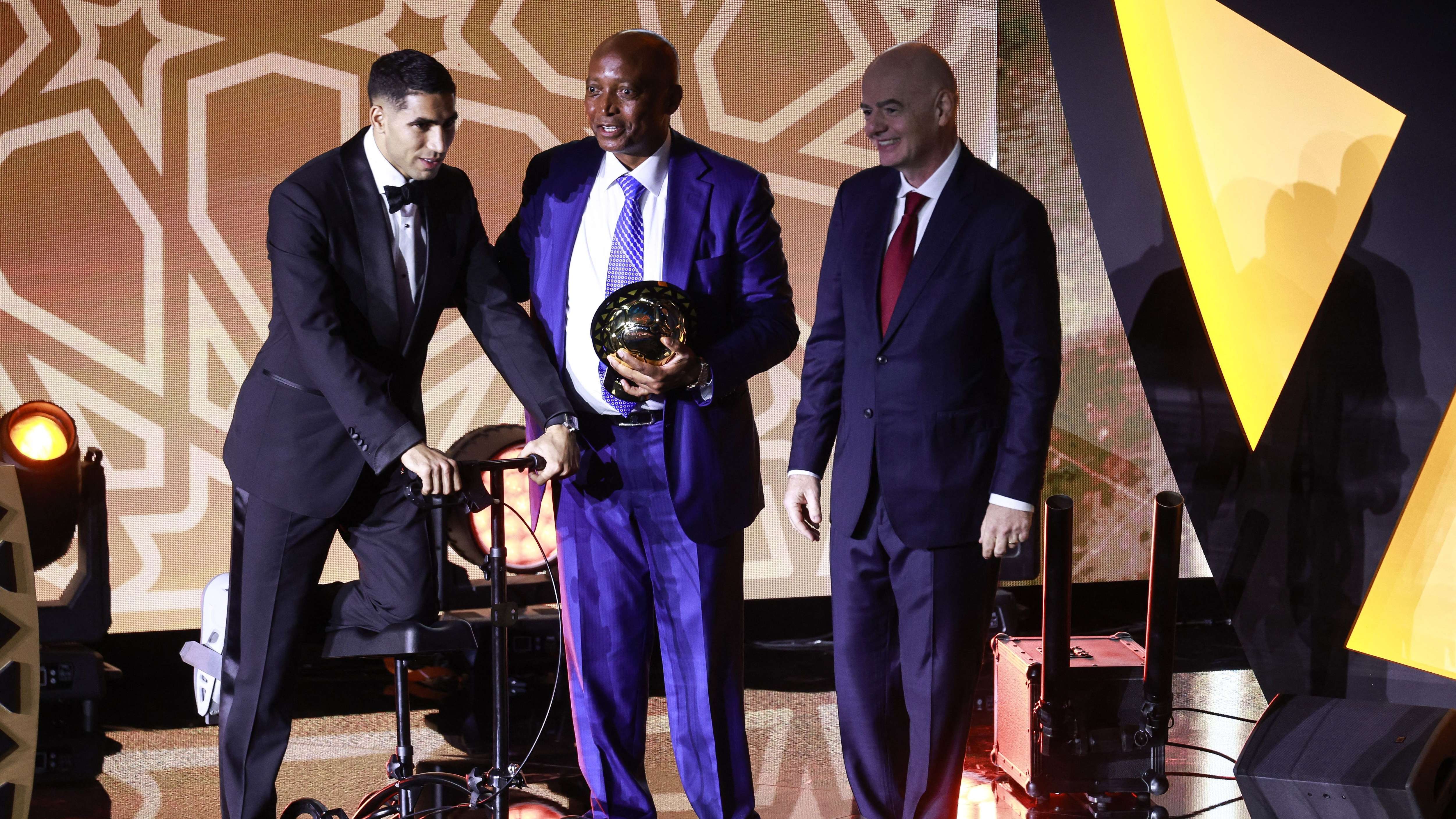 FBL-MAR-AFR-CAF-AWARDS