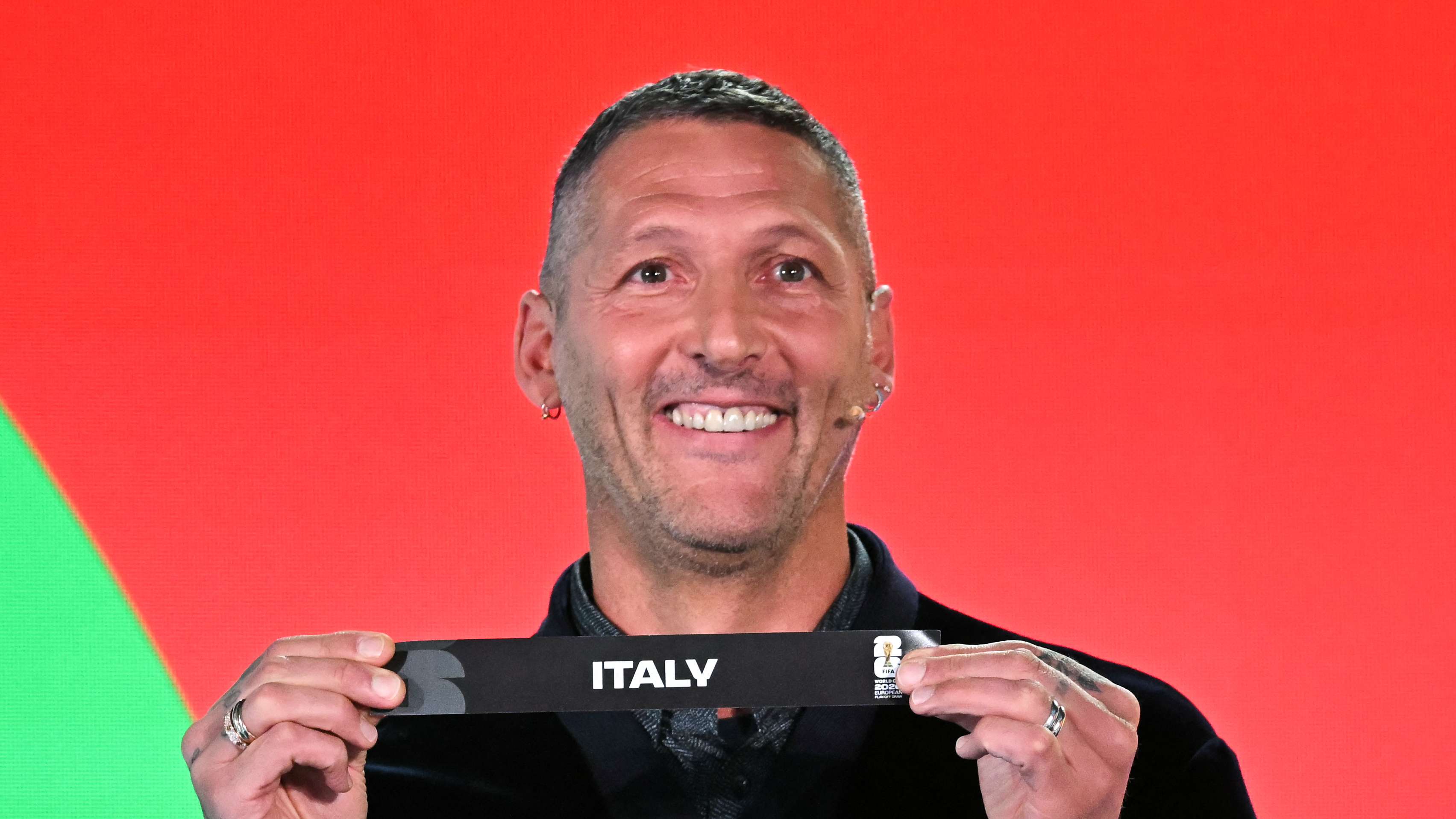 FBL-WC-2026-PLAYOFF-DRAW