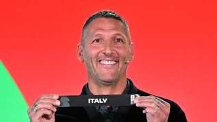 FBL-WC-2026-PLAYOFF-DRAW