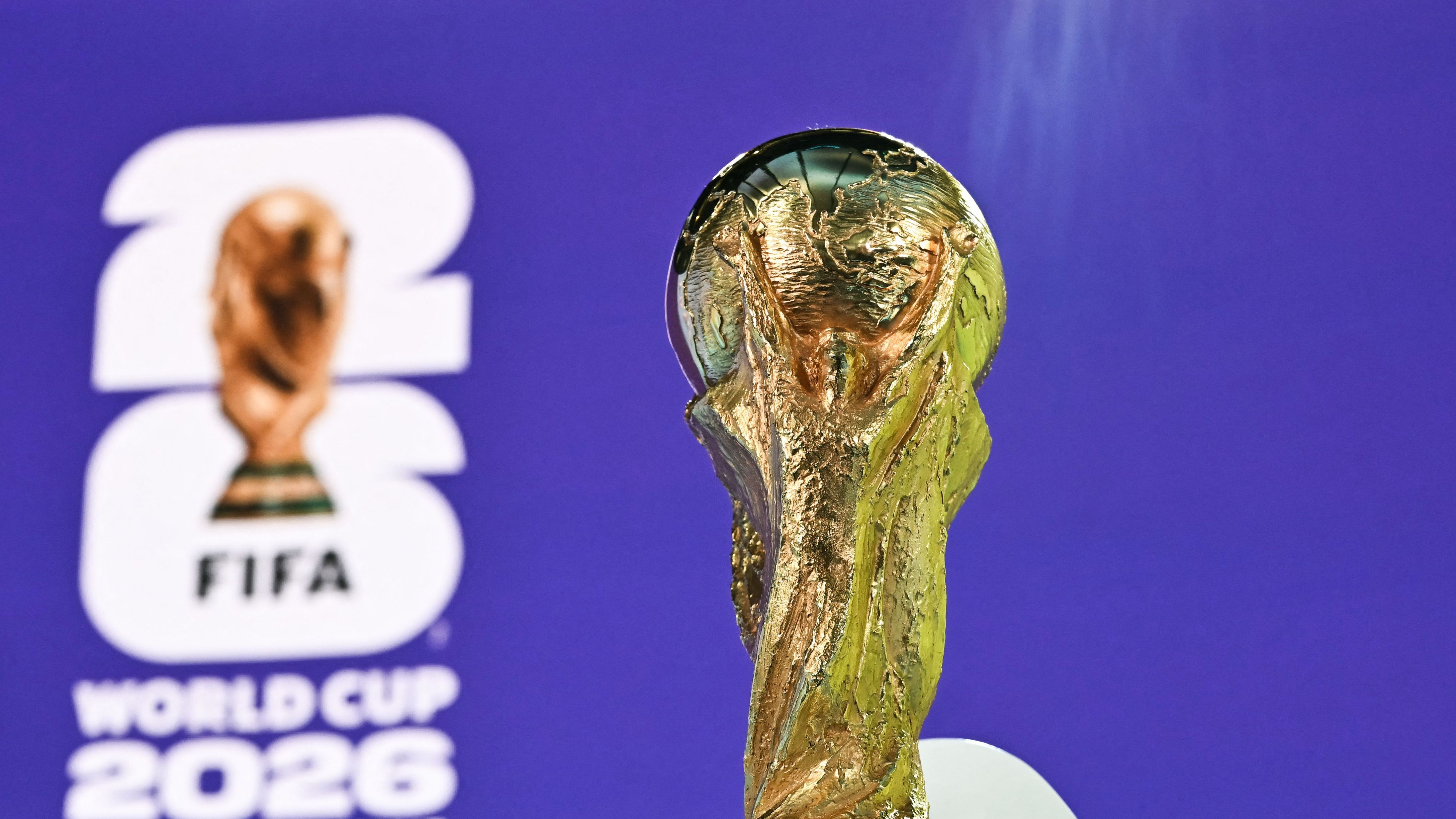 تذاكر نصف نهائي مونديال 2026: فرصتك الذهبية لاقتناص مقعد في قلب الحدث