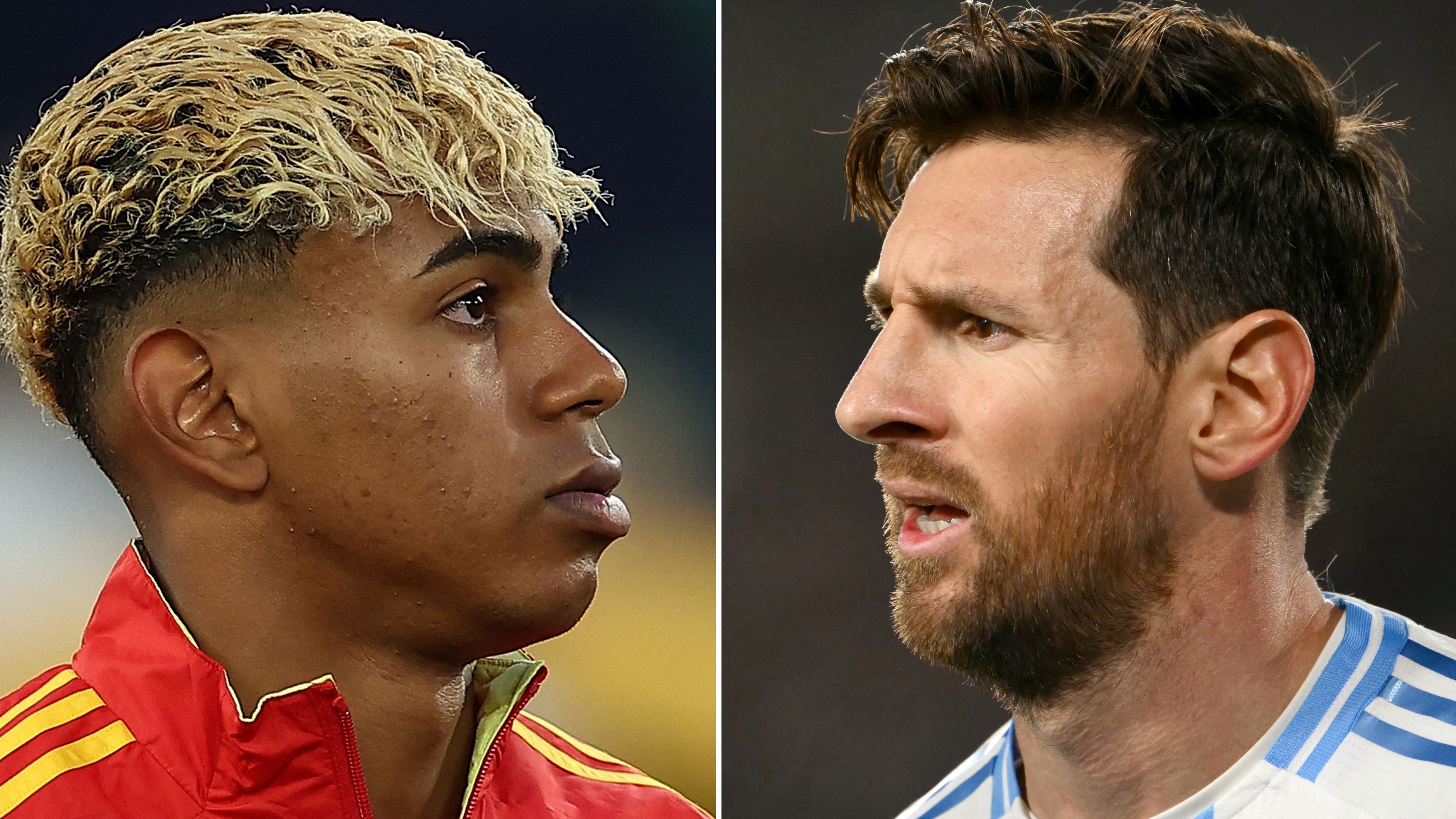 Messi et Yamal en Finalissima au Qatar: duel au cœur des incertitudes