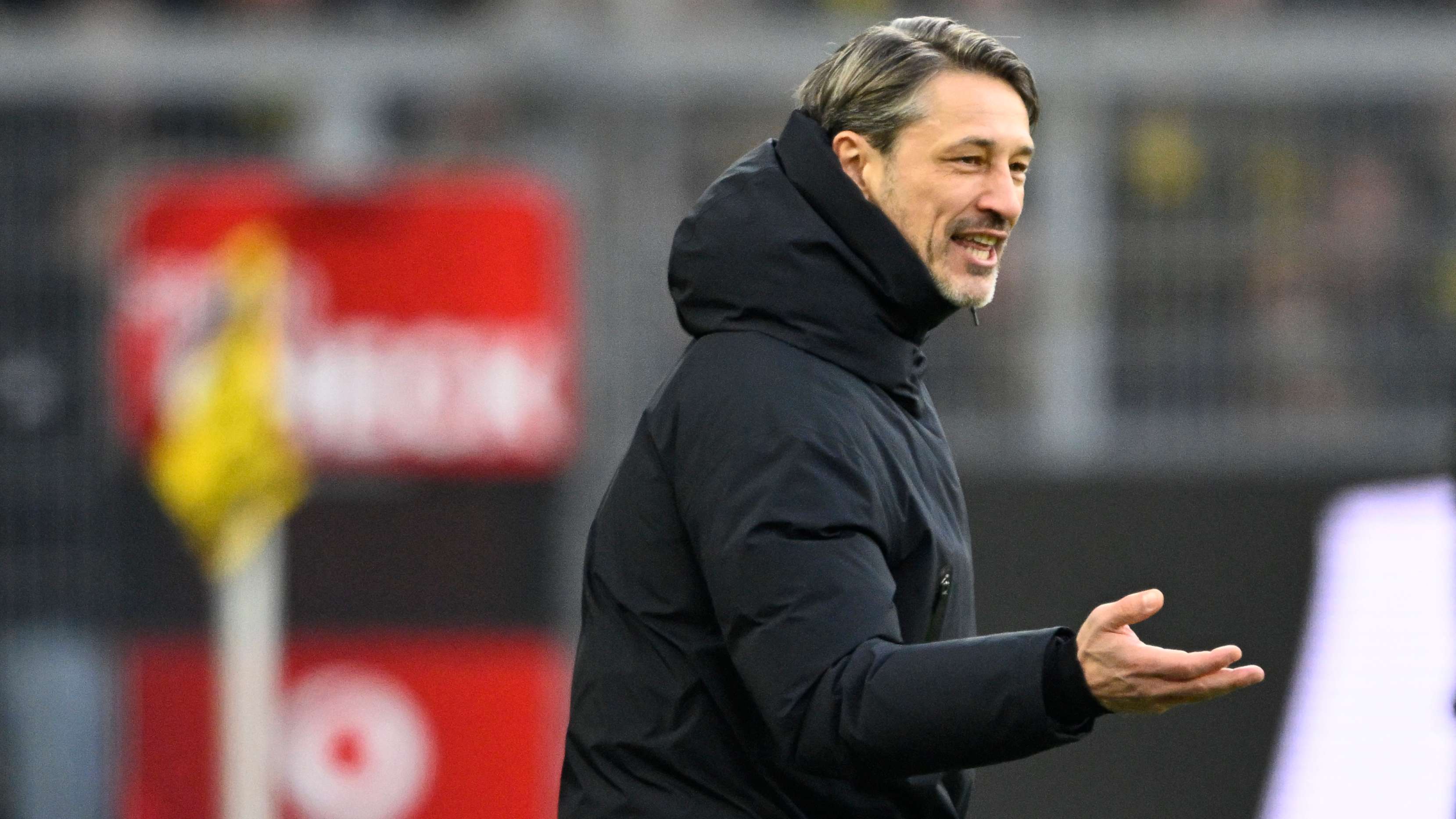 FBL-GER-BUNDESLIGA-DORTMUND-STUTTGART