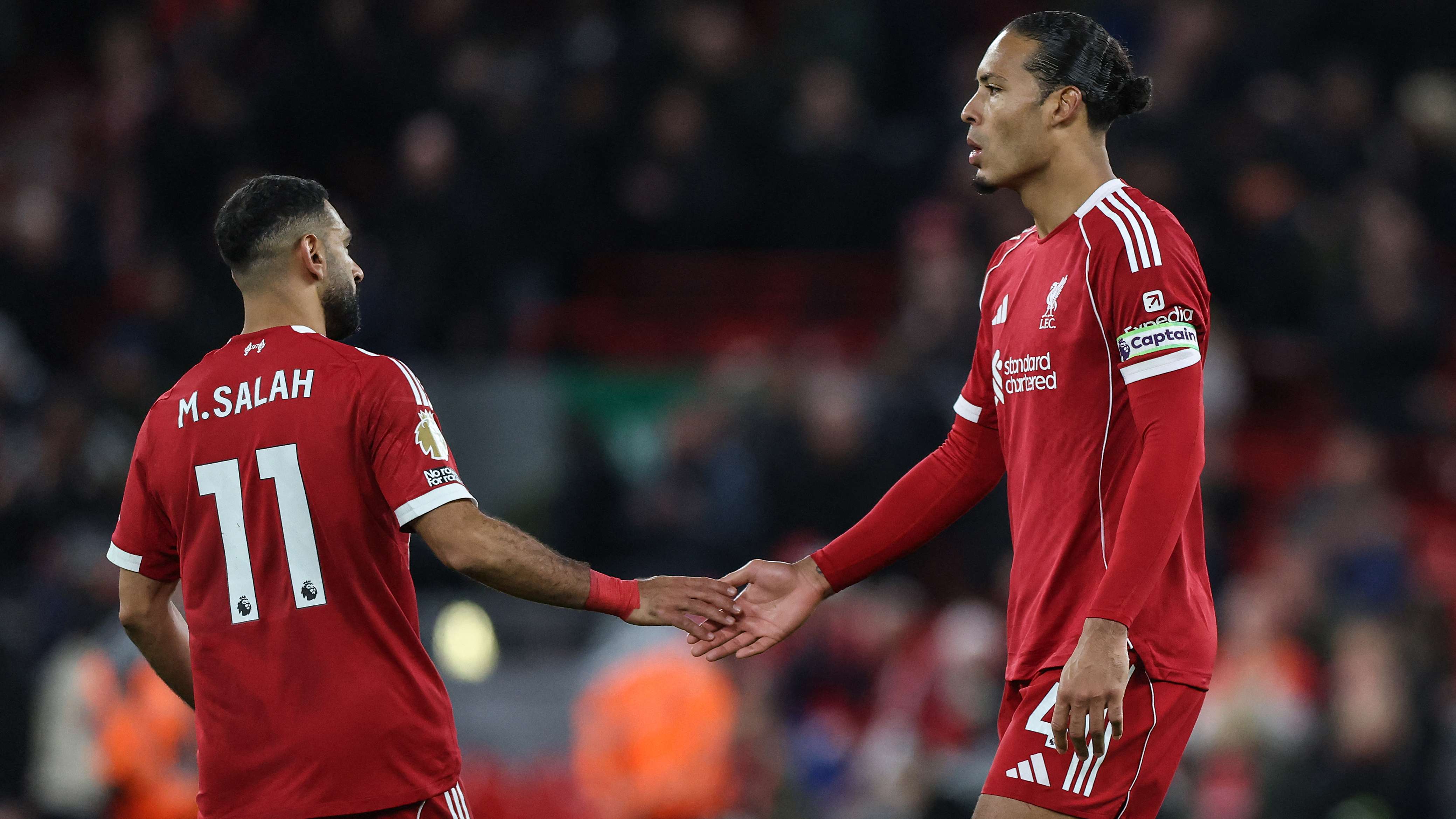 FBL-ENG-PR-LIVERPOOL-NOTTINGHAM FOREST