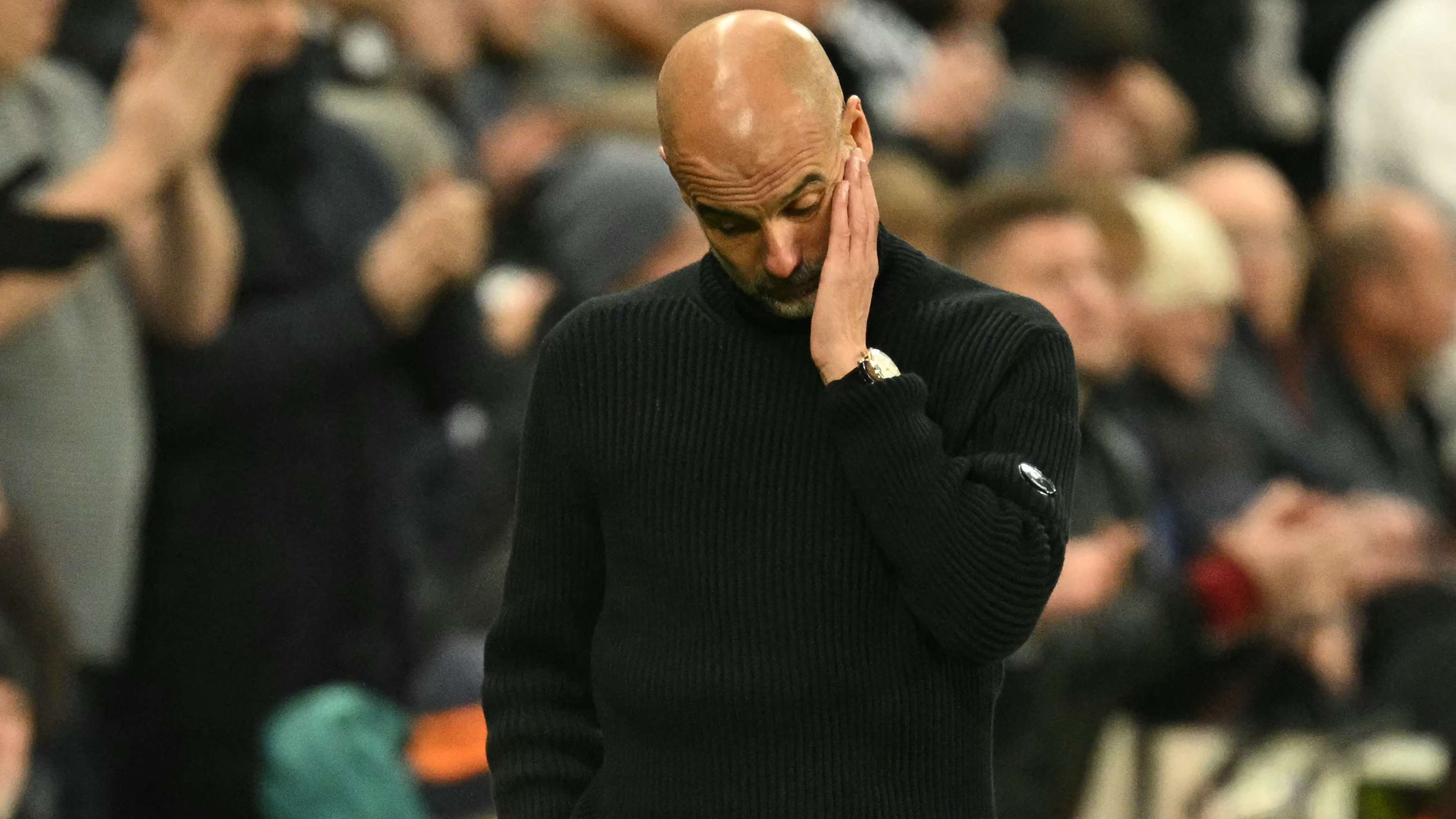 FBL-ENG-PR-NEWCASTLE-MAN CITY