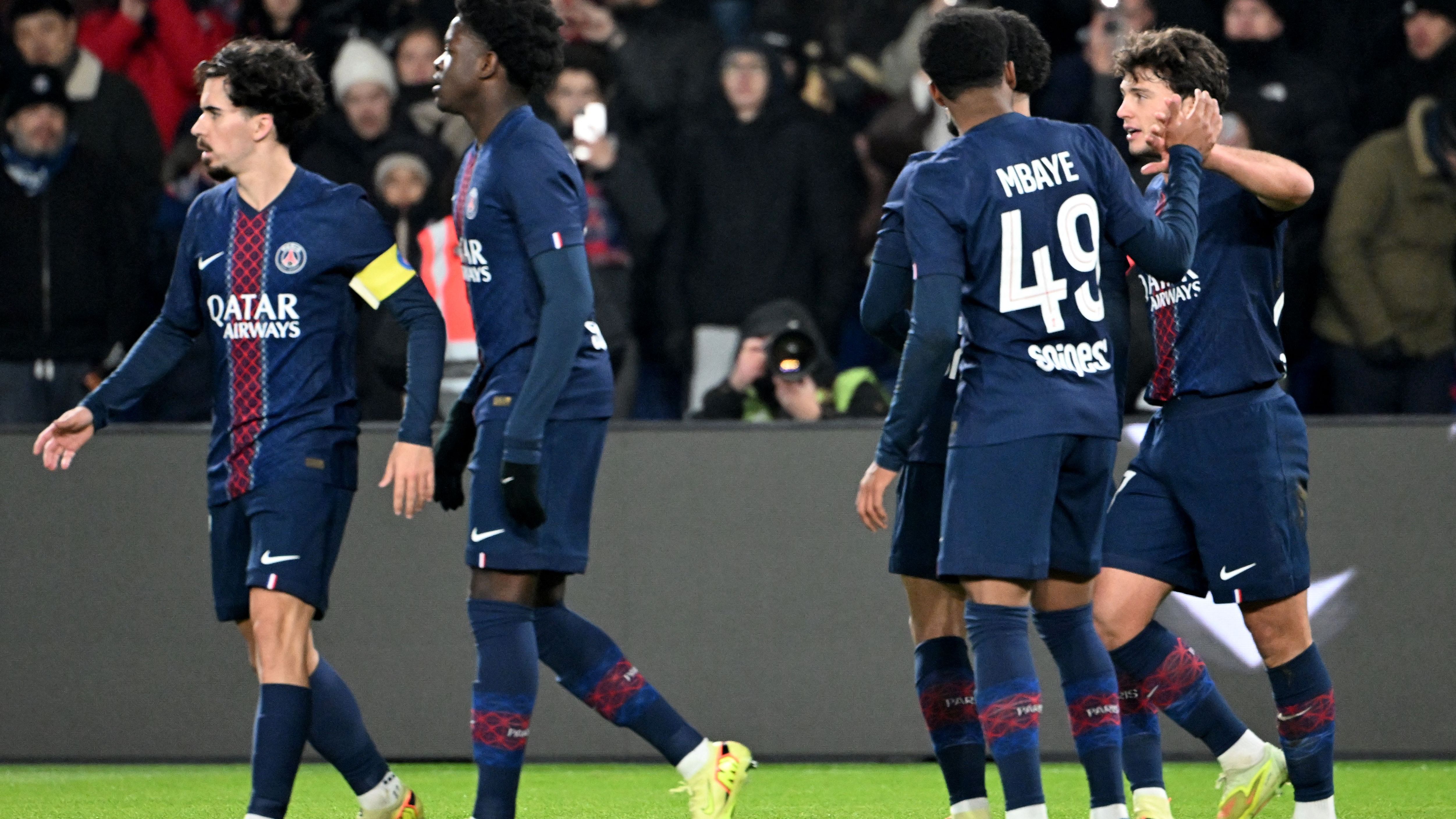 كأس القارات: المباريات والجدول الزمني في قطر