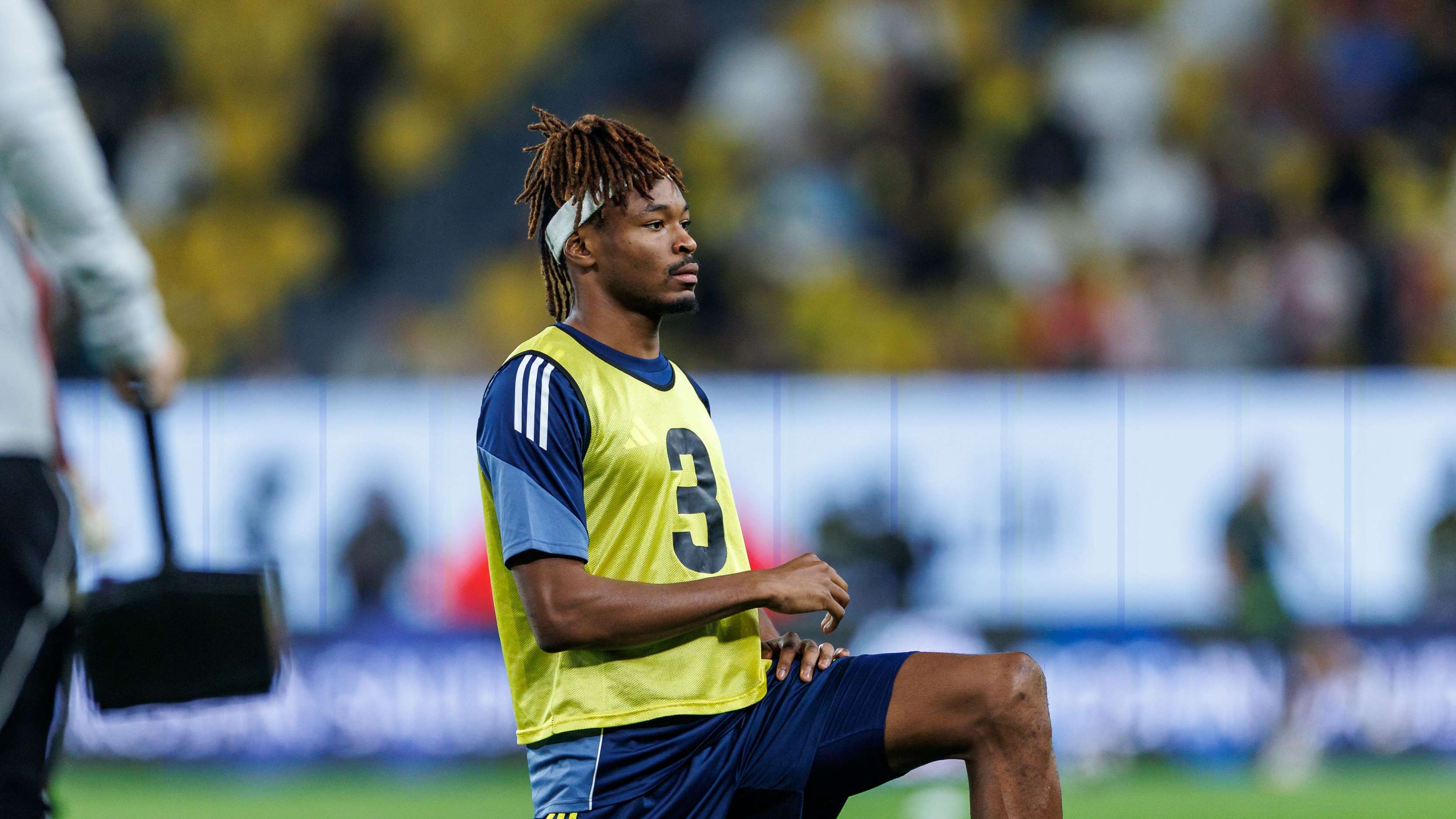 Al Nassr v Al Khaleej: Saudi Pro League