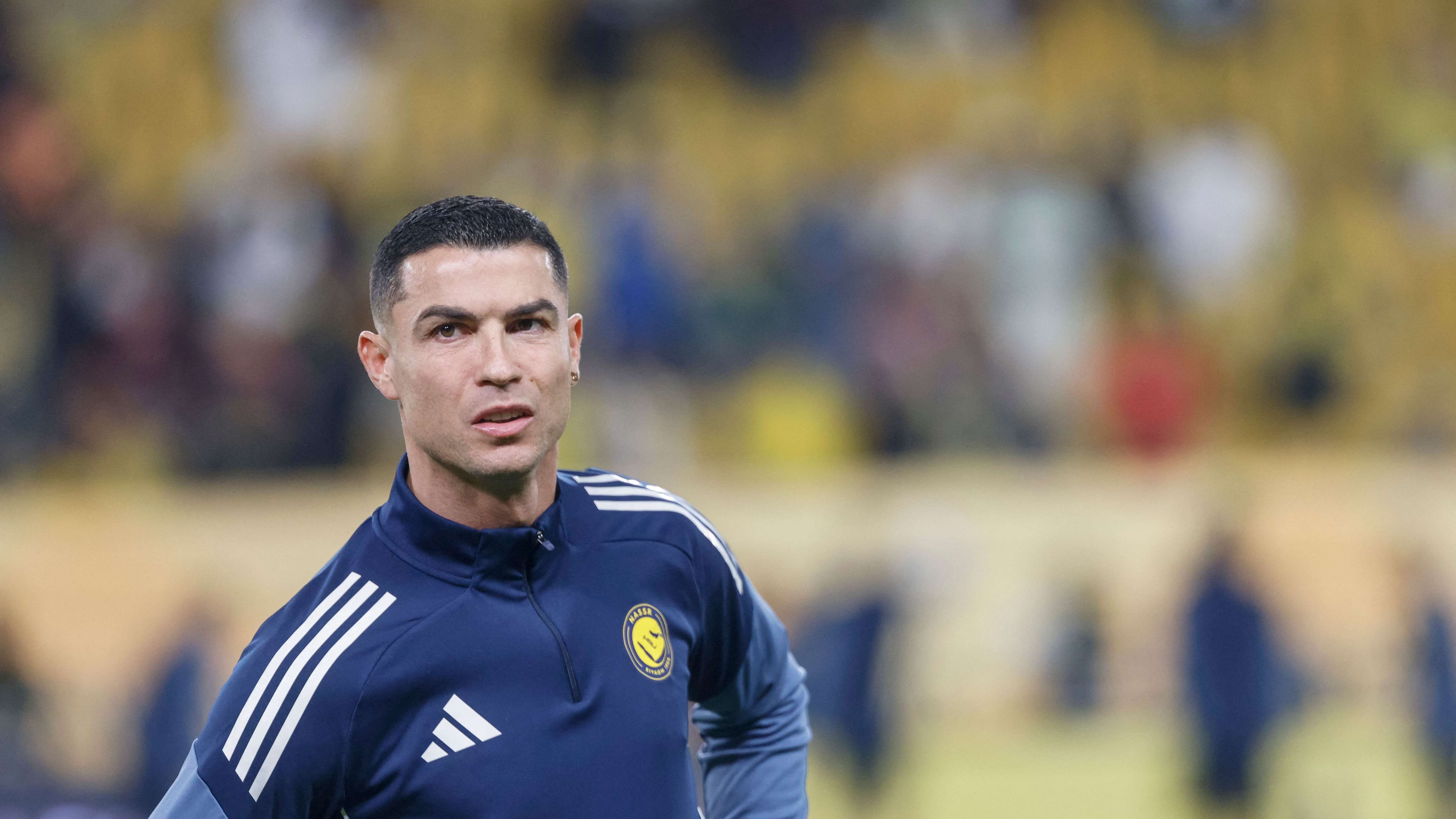 FBL-KSA-NASSR-KHALEEJ