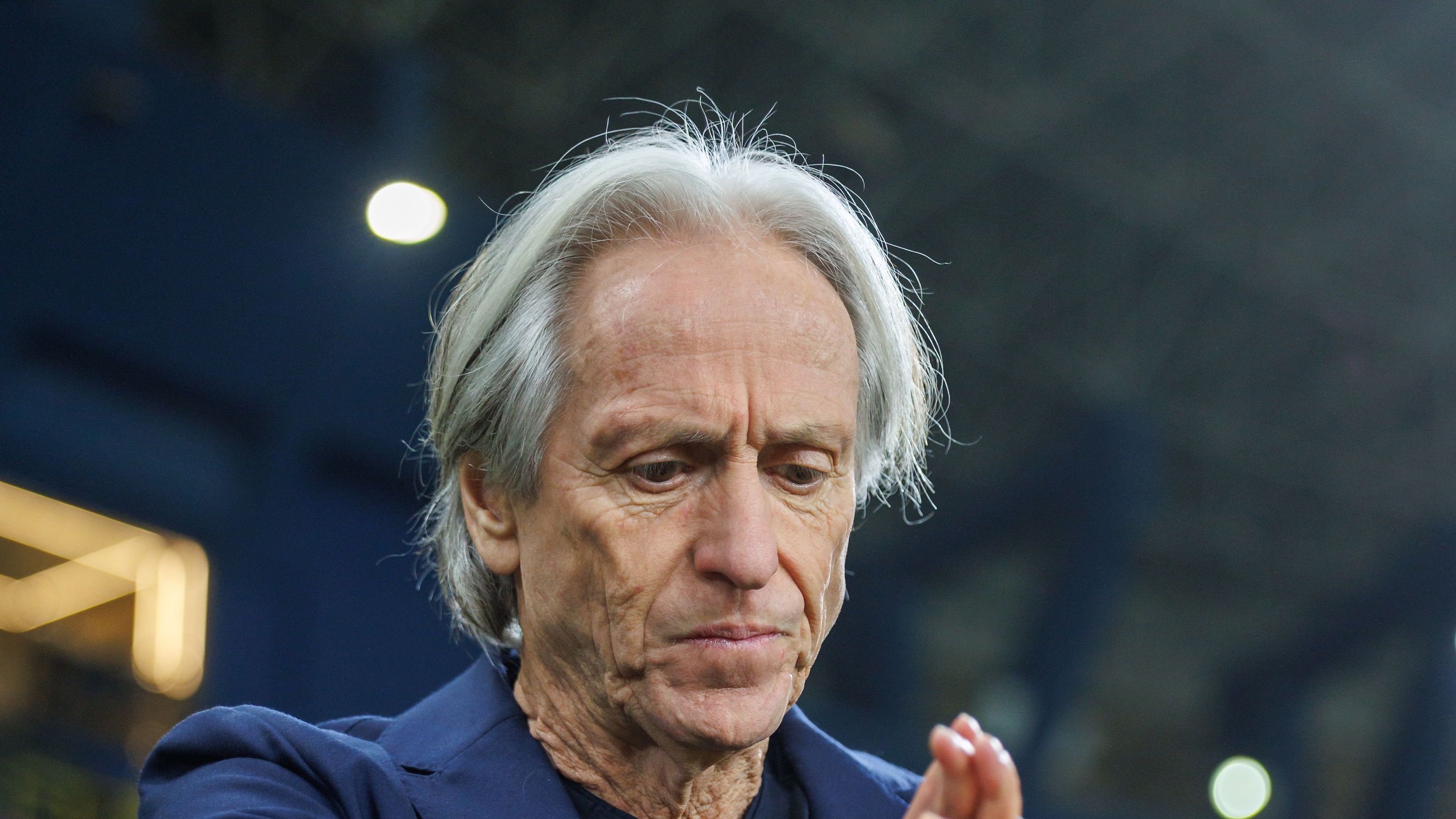 Al Nassr v Al Khaleej: Saudi Pro League