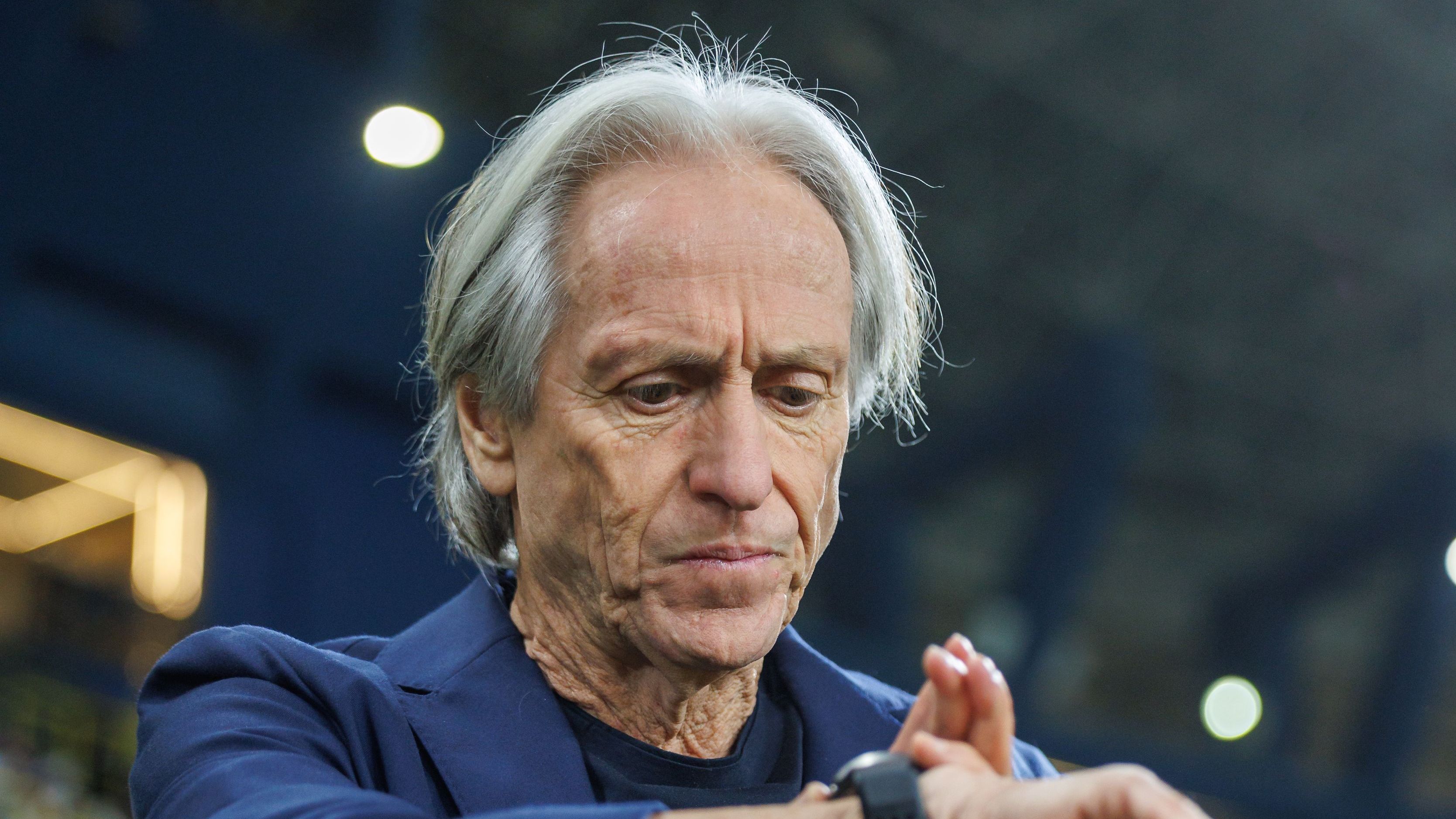 Al Nassr v Al Khaleej: Saudi Pro League