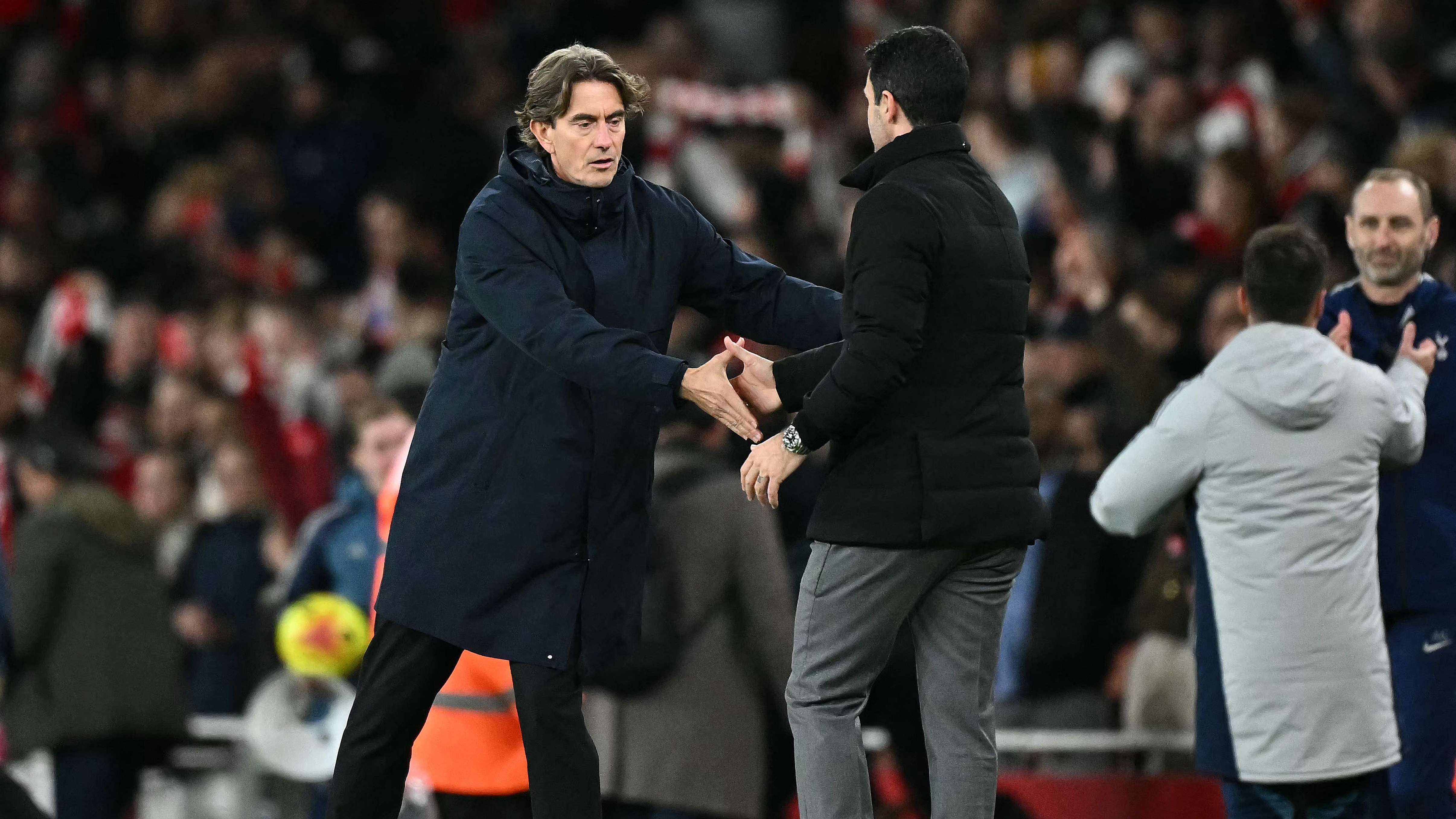 FBL-ENG-PR-ARSENAL-TOTTENHAM