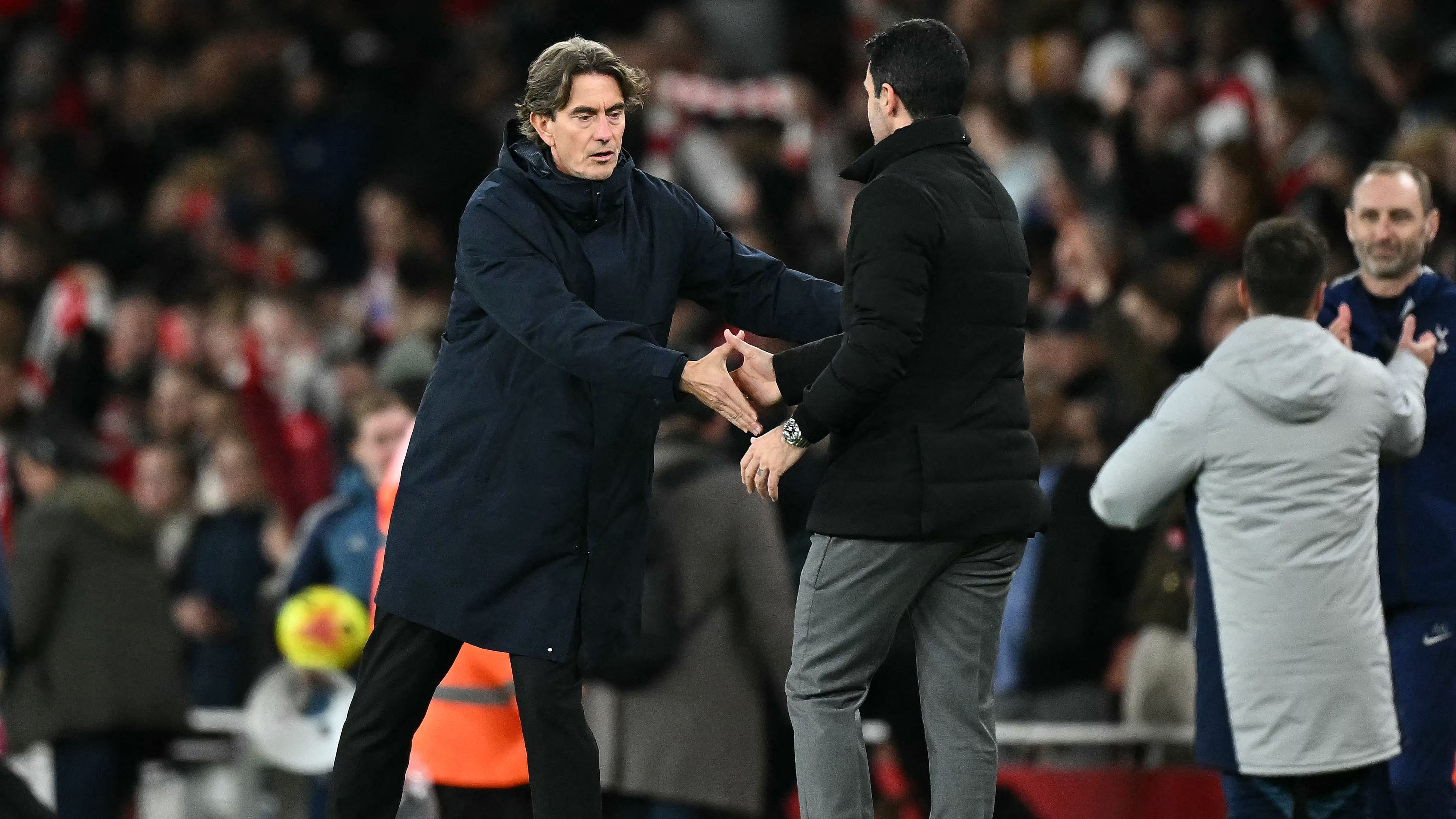 FBL-ENG-PR-ARSENAL-TOTTENHAM