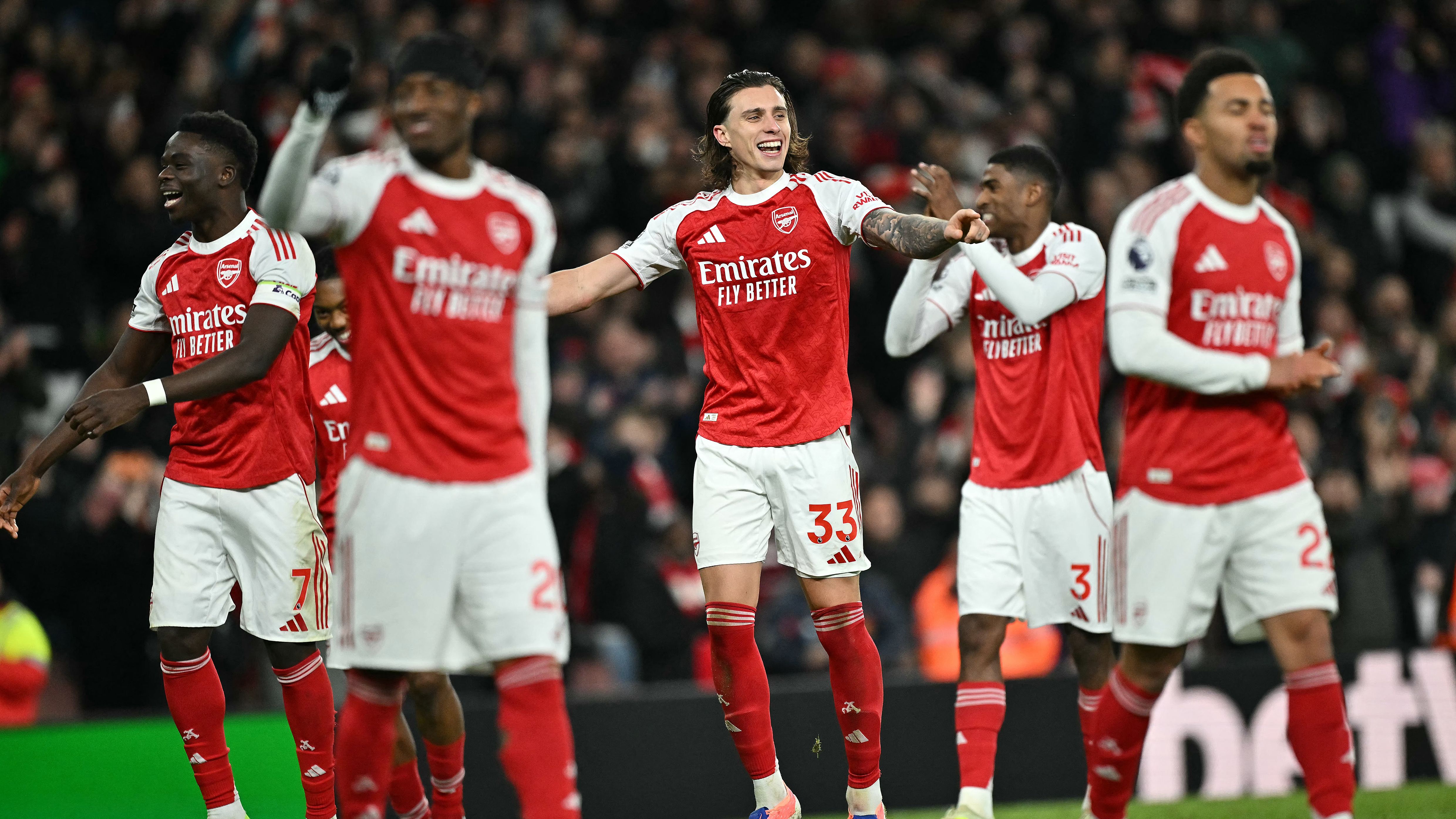 FBL-ENG-PR-ARSENAL-TOTTENHAM