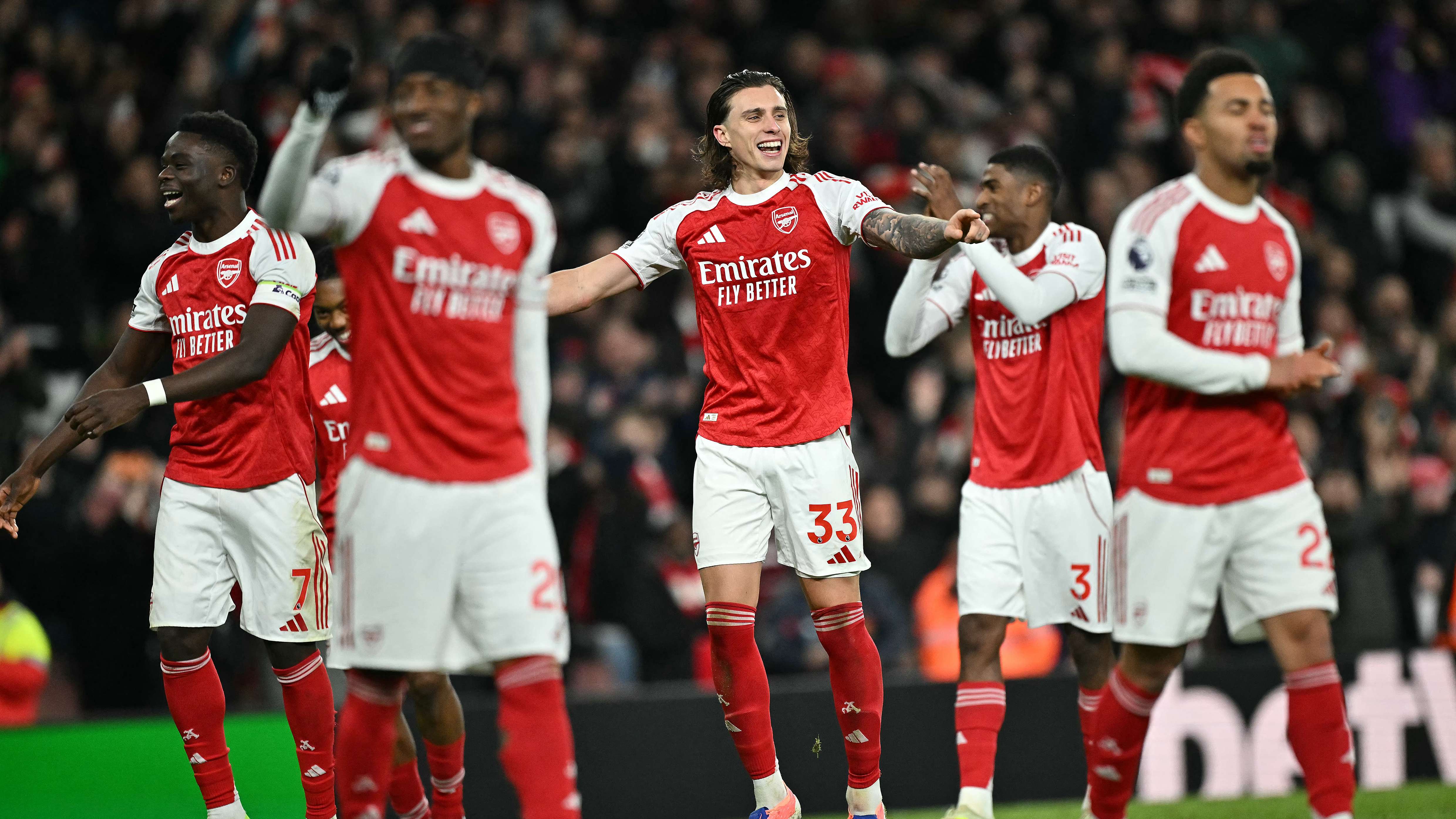 FBL-ENG-PR-ARSENAL-TOTTENHAM