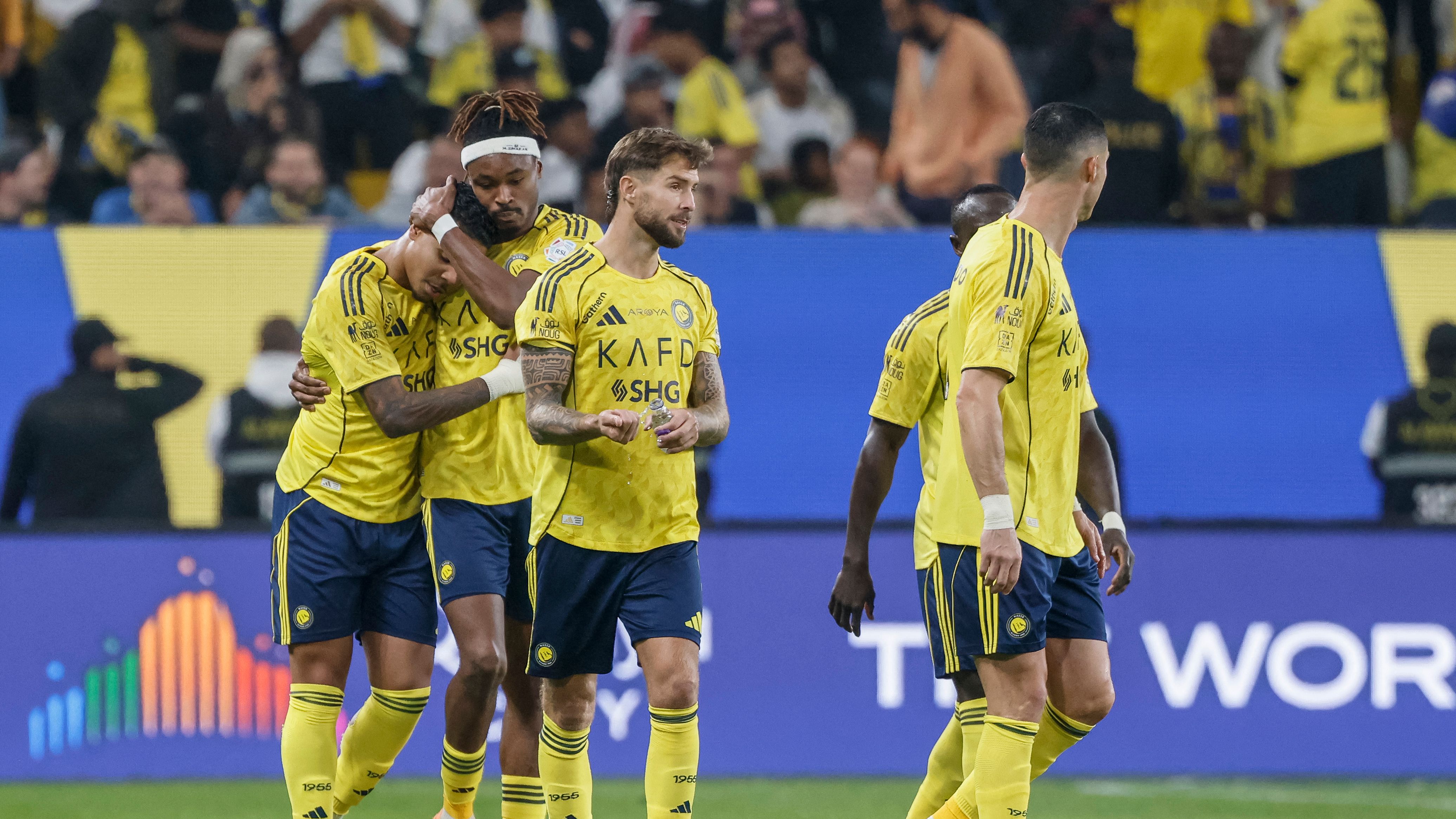 FBL-KSA-NASSR-KHALEEJ