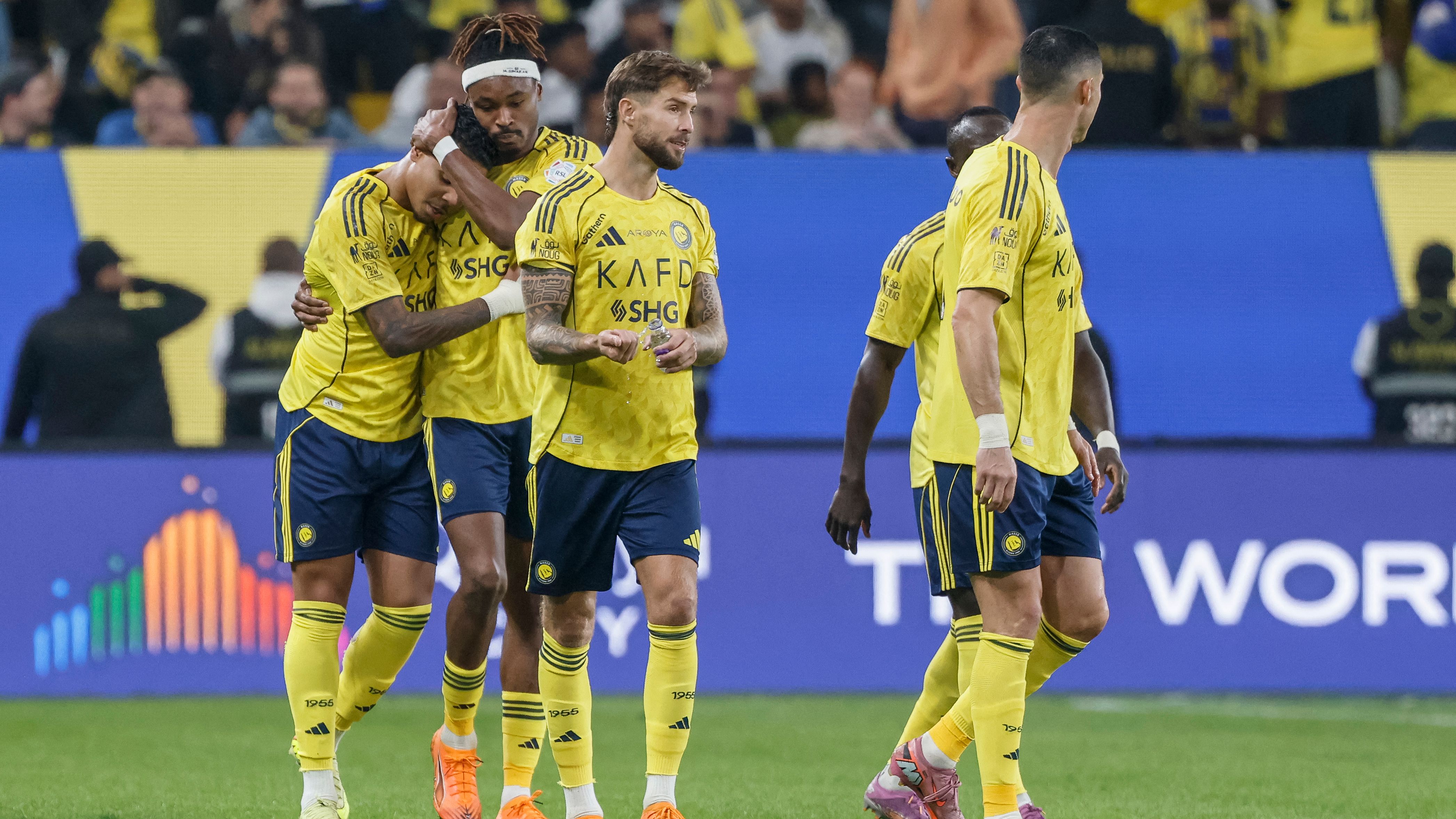 FBL-KSA-NASSR-KHALEEJ