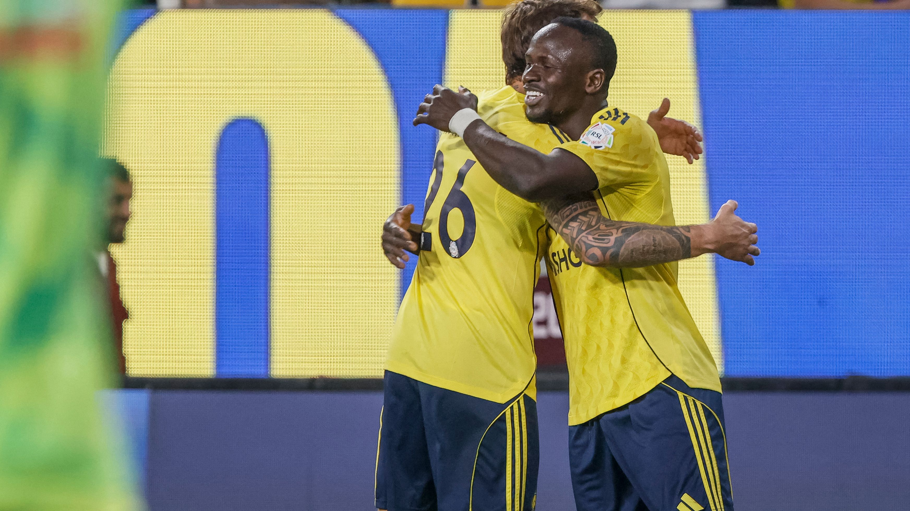 FBL-KSA-NASSR-KHALEEJ