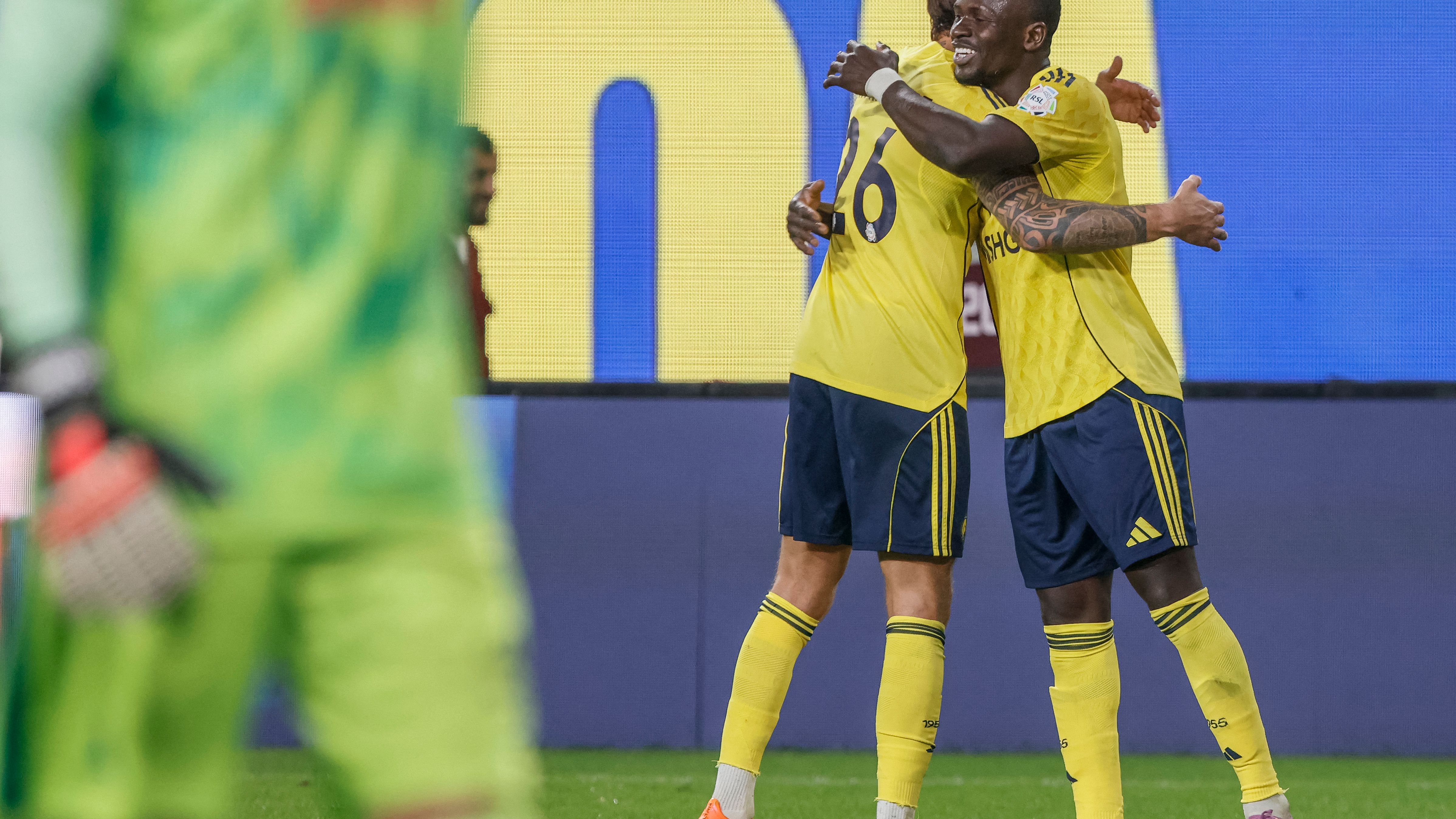 FBL-KSA-NASSR-KHALEEJ