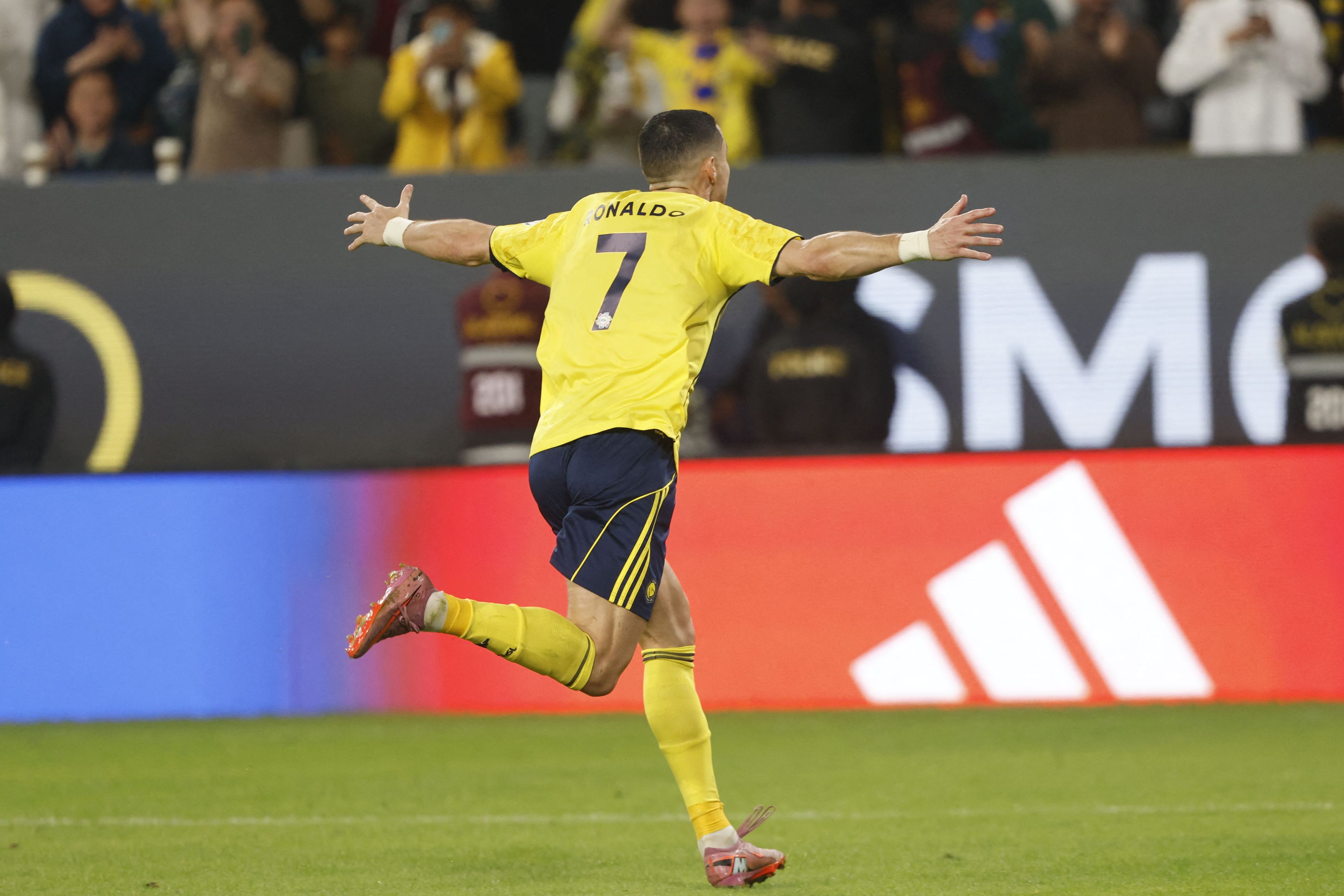 FBL-KSA-NASSR-KHALEEJ