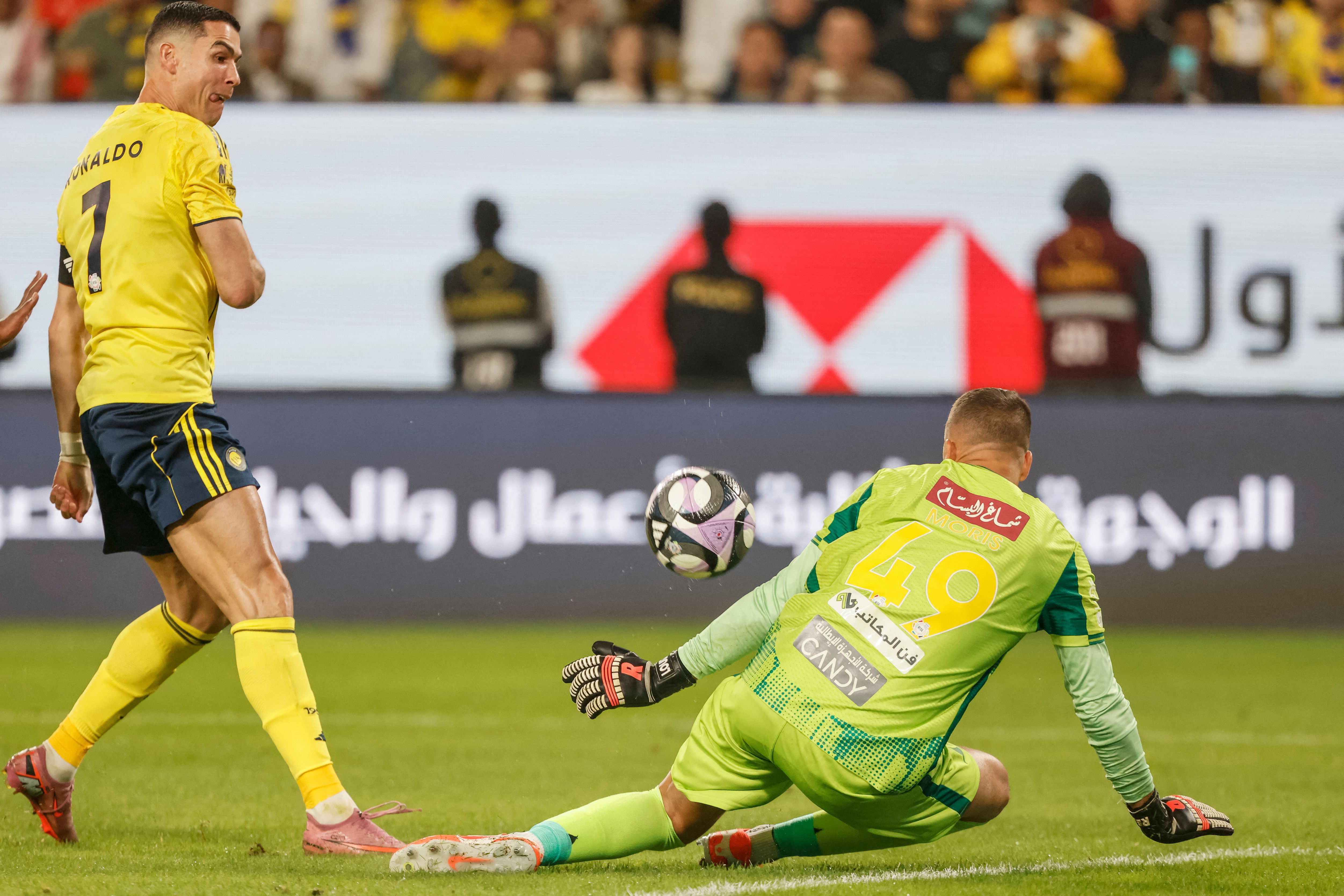 FBL-KSA-NASSR-KHALEEJ