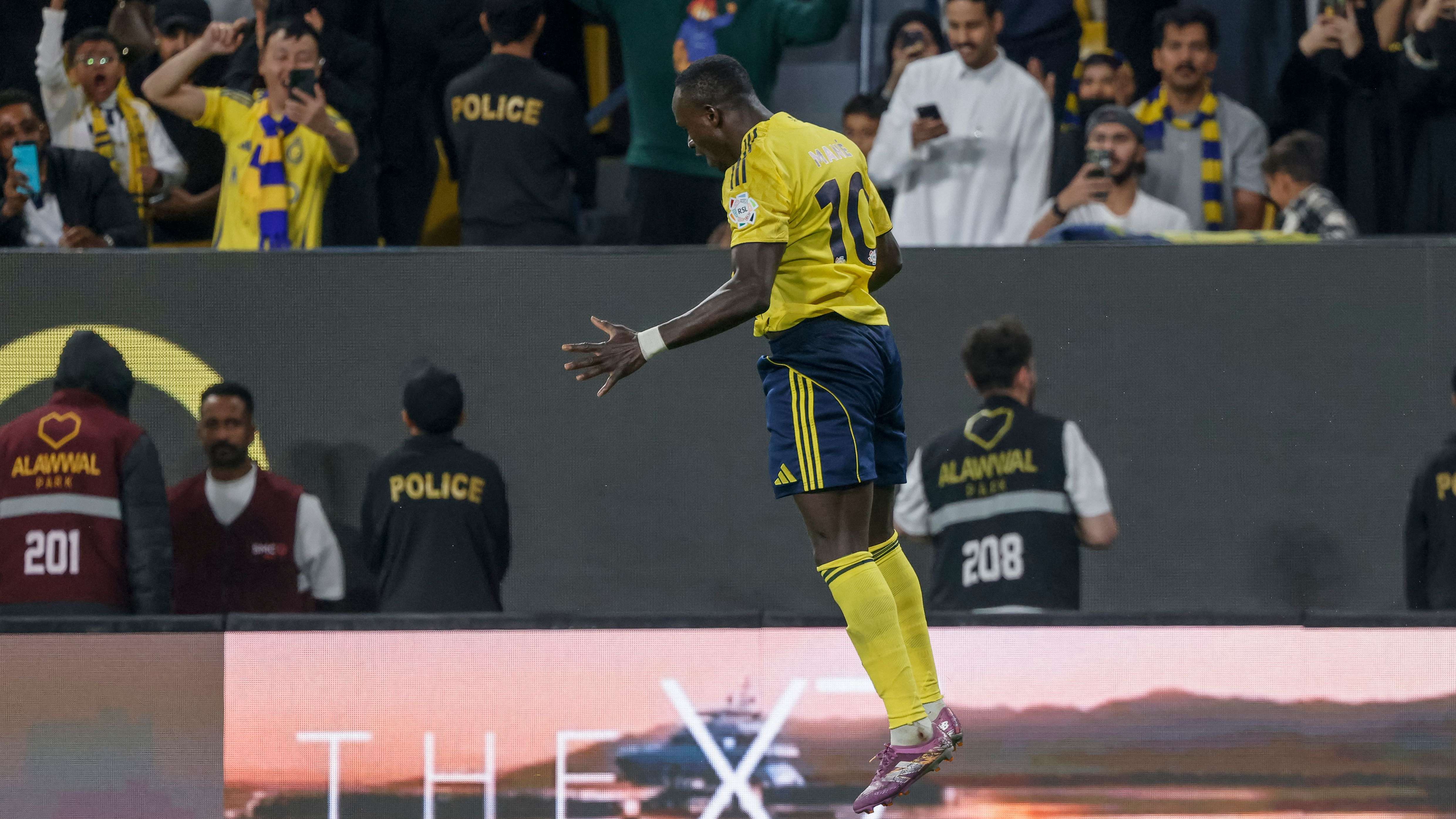 FBL-KSA-NASSR-KHALEEJ