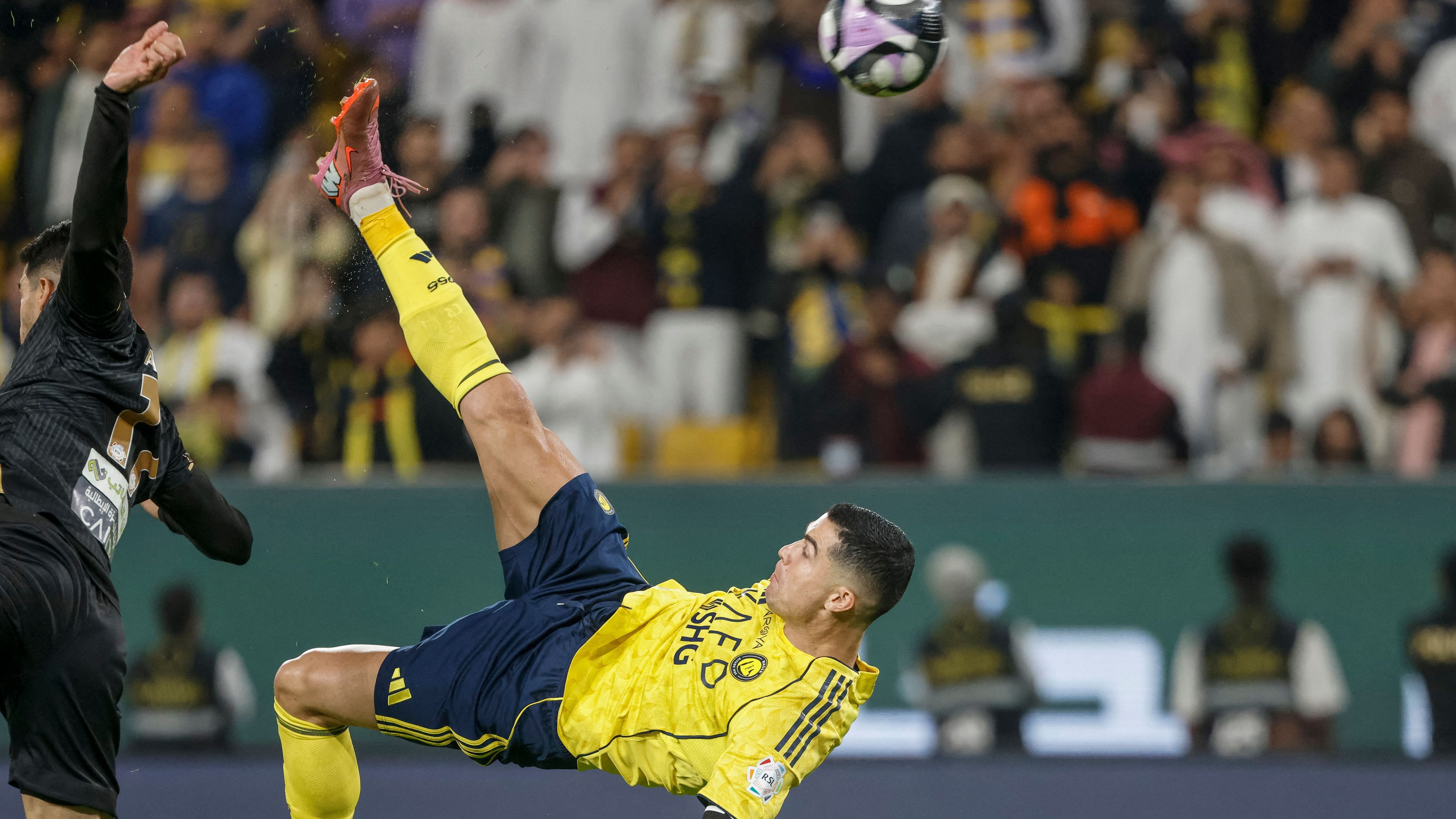 FBL-KSA-NASSR-KHALEEJ