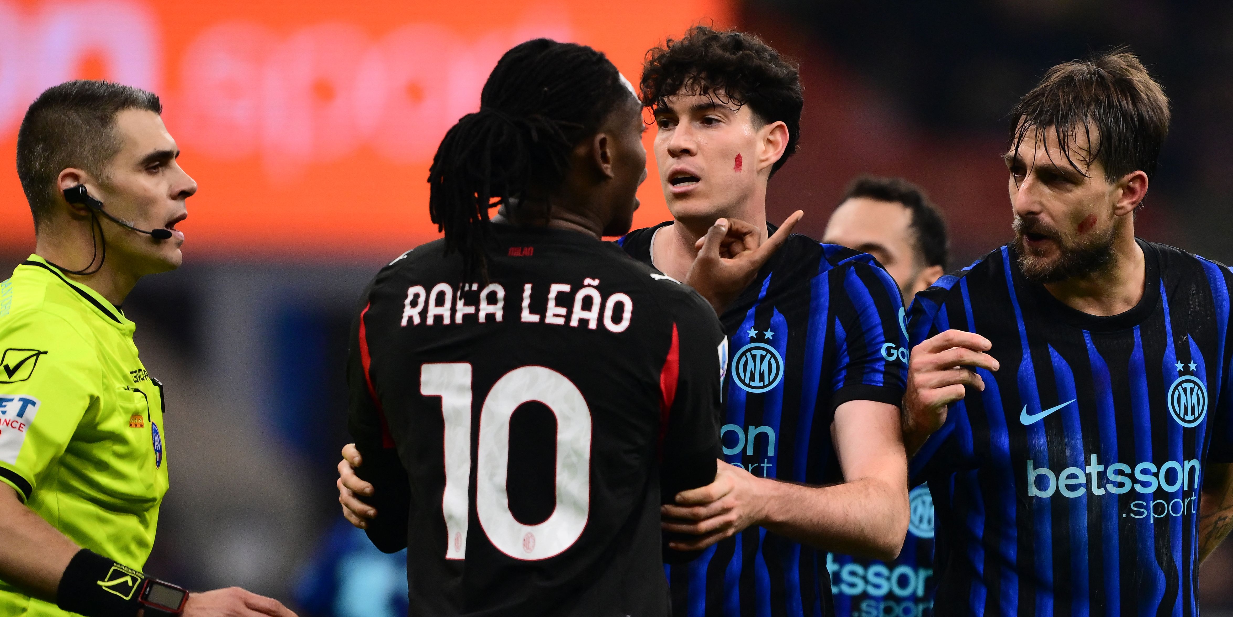 FBL-ITA-SERIEA-INTER-MILAN