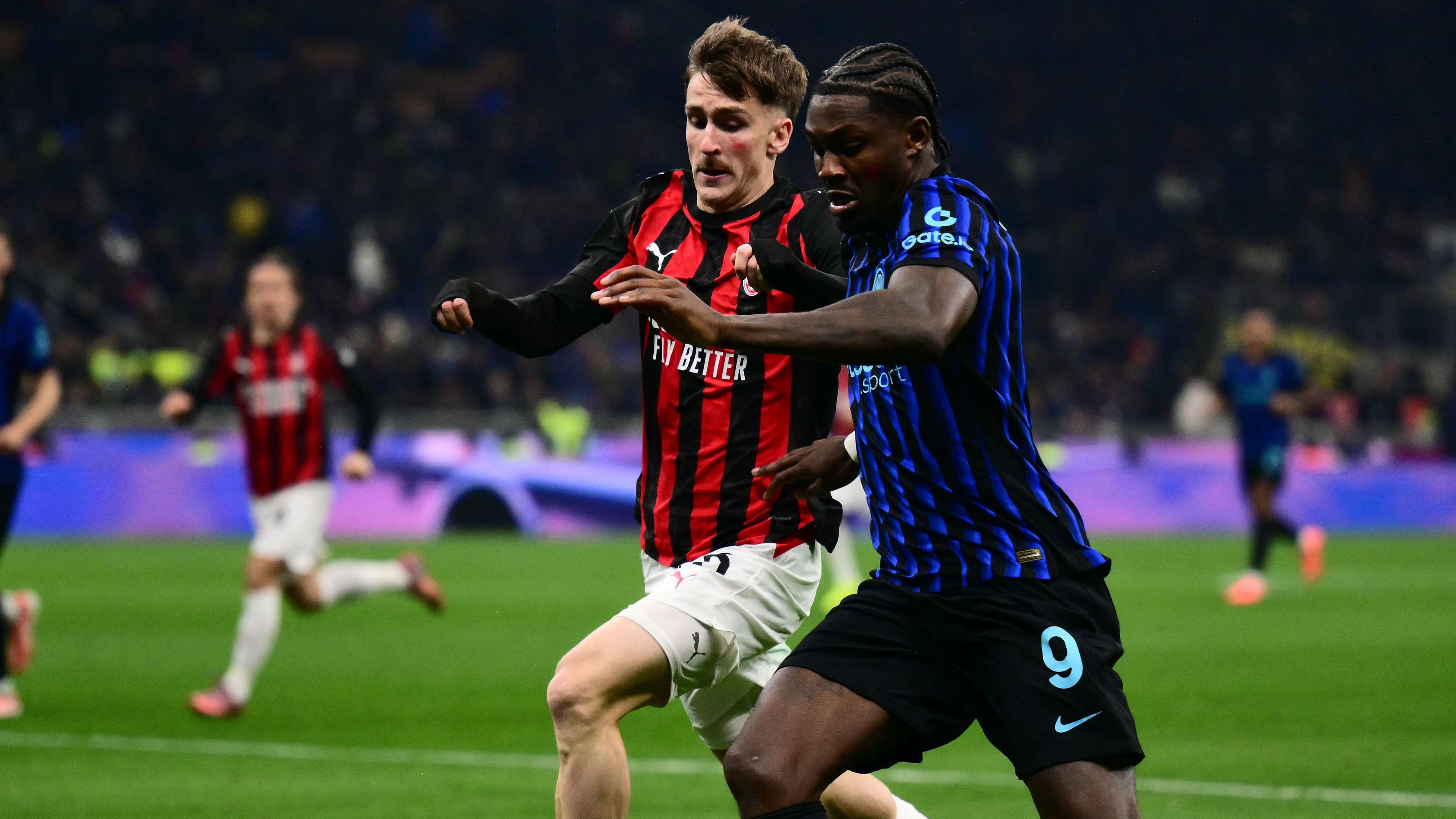 FBL-ITA-SERIEA-INTER-MILAN