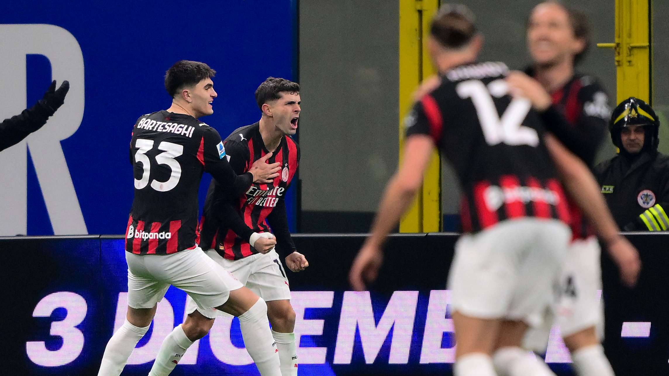 FBL-ITA-SERIEA-INTER-MILAN