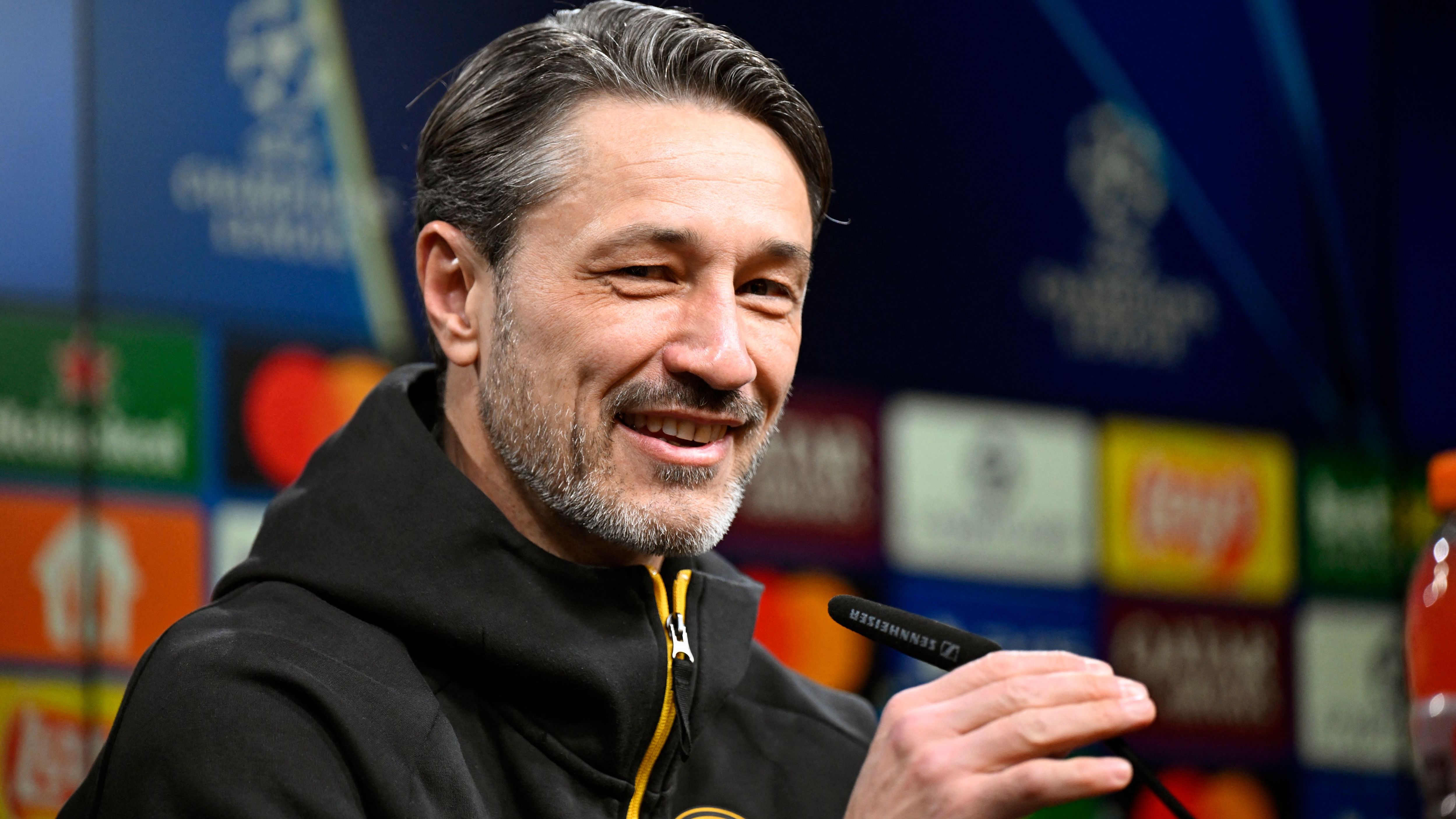 FBL-EUR-C1-DORTMUND-PRESSER