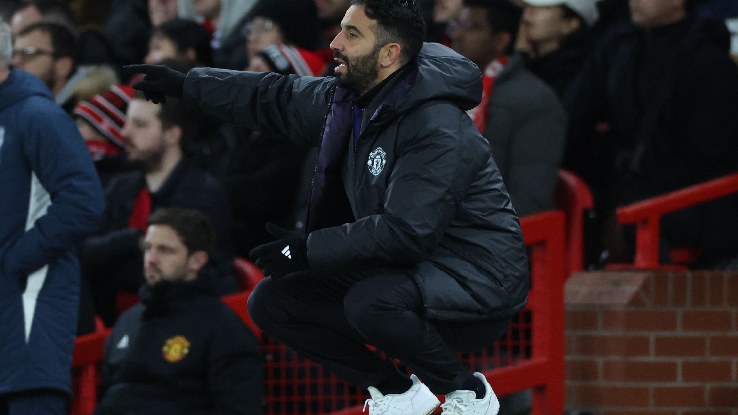 FBL-ENG-PR-MAN UTD-EVERTON