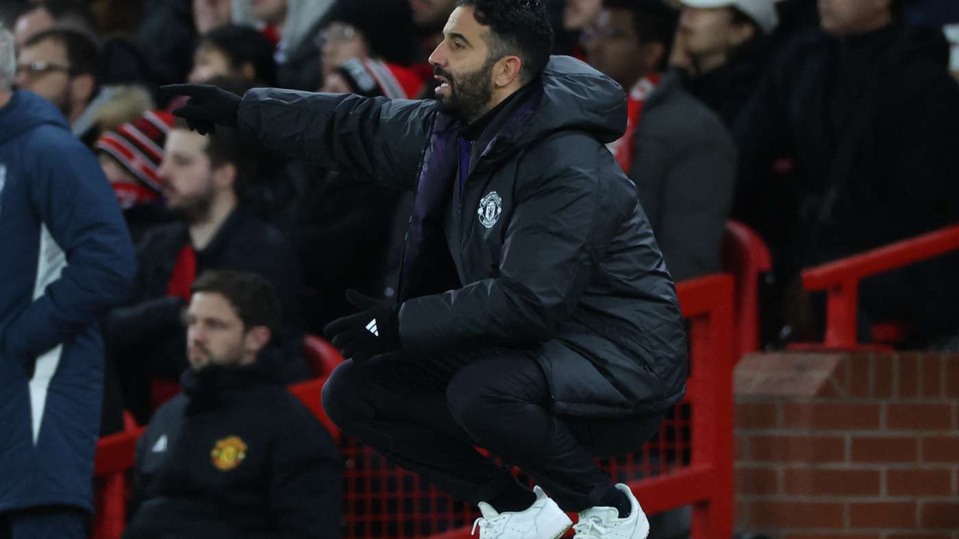 FBL-ENG-PR-MAN UTD-EVERTON