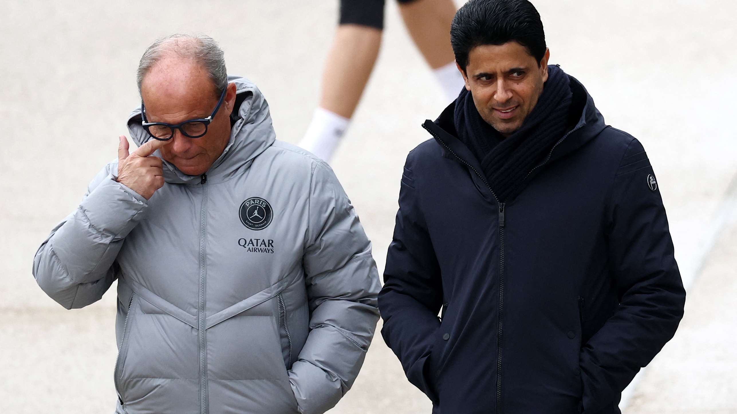 FBL-EUR-C1-PSG-TRAINING