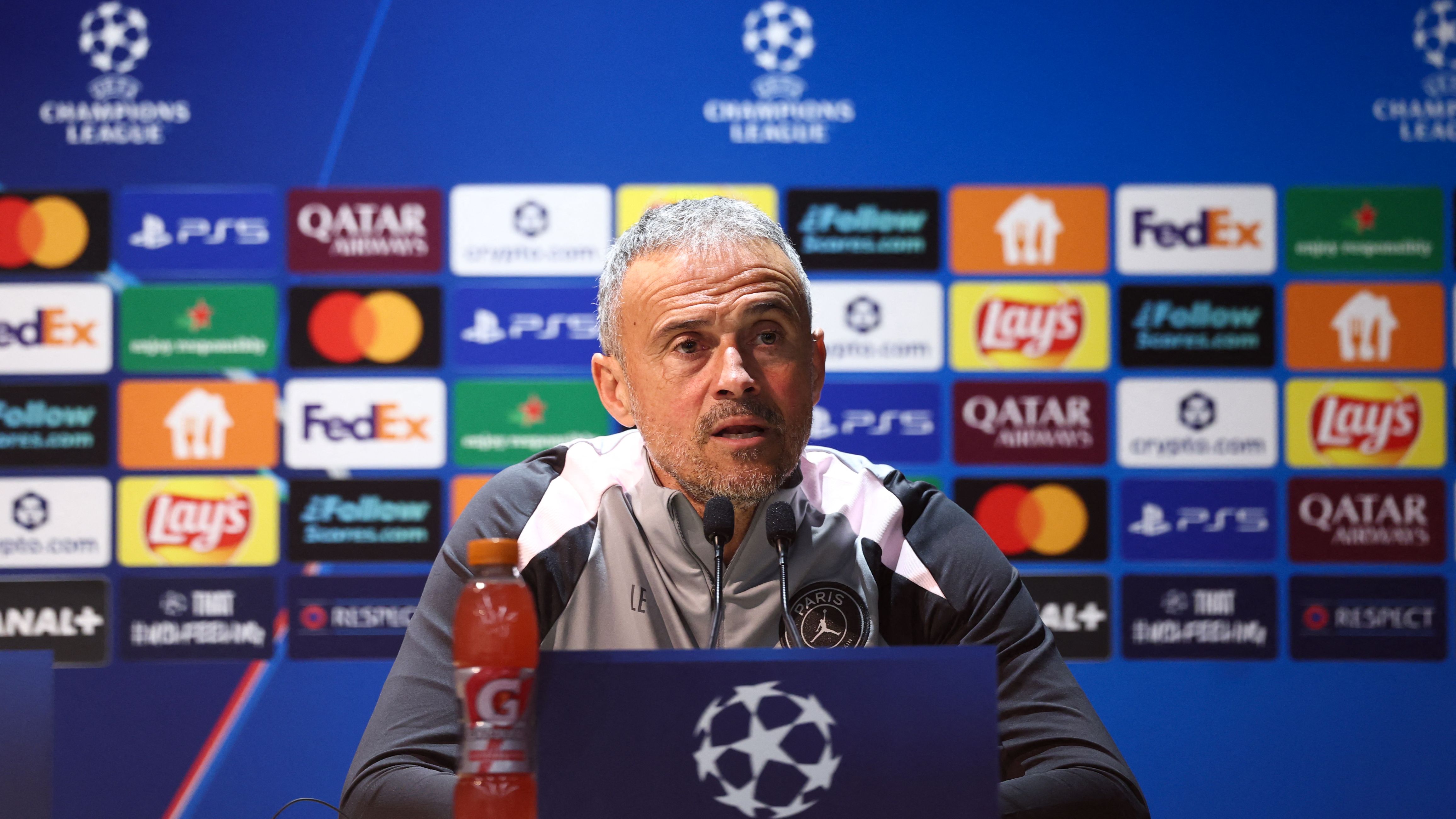 FBL-EUR-C1-PSG-PRESSER