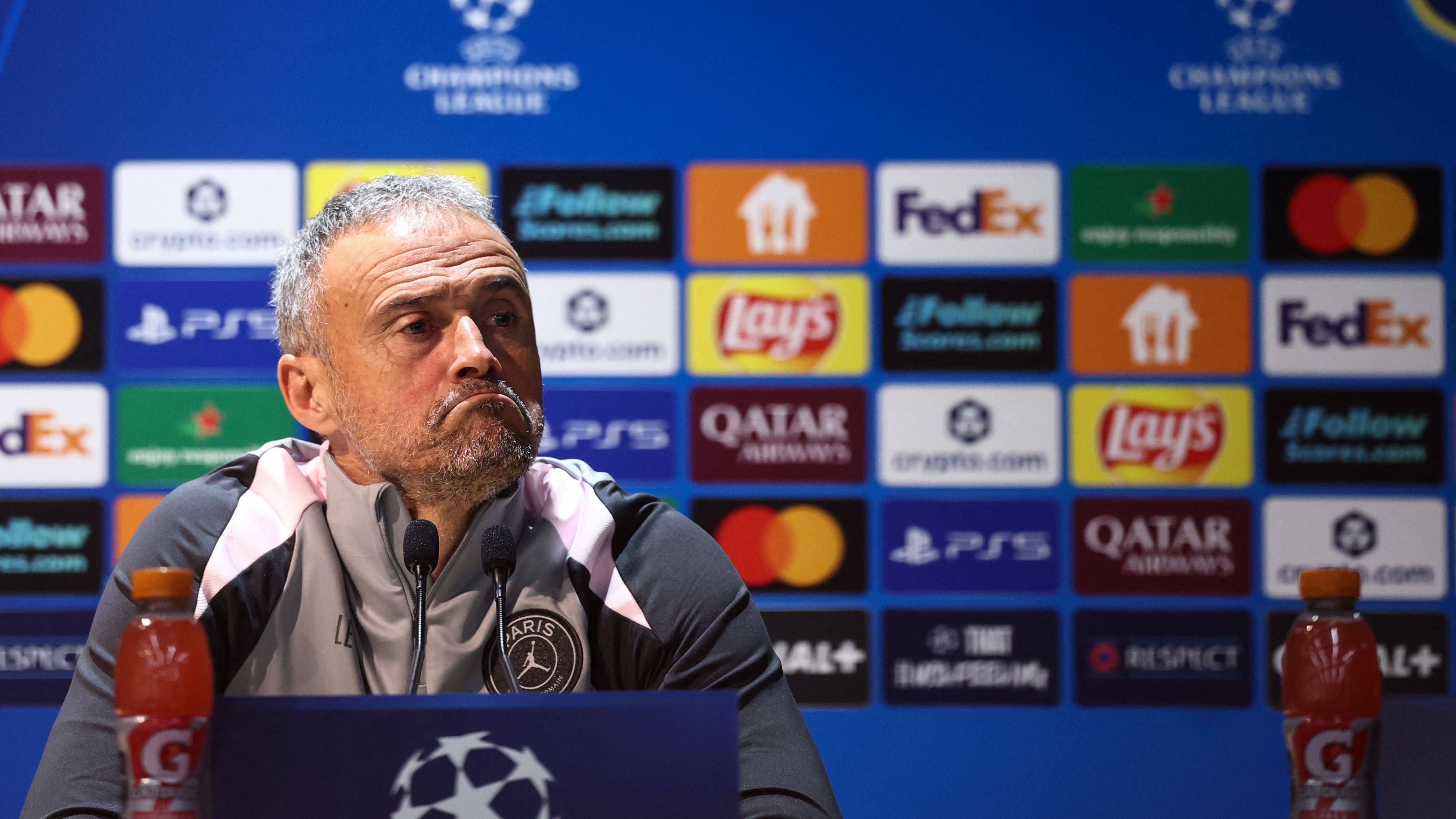 FBL-EUR-C1-PSG-PRESSER