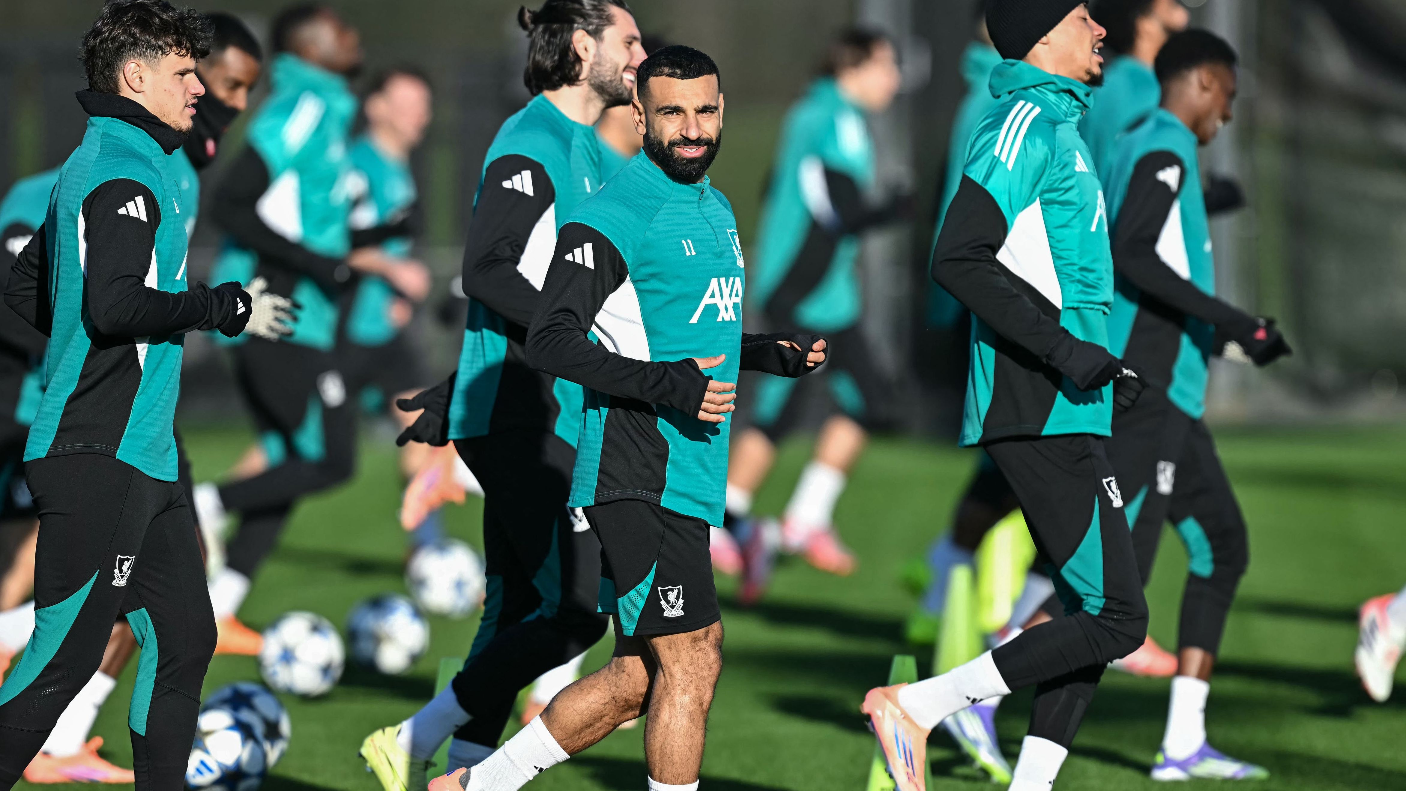 FBL-EUR-C1-LIVERPOOL-TRAINING