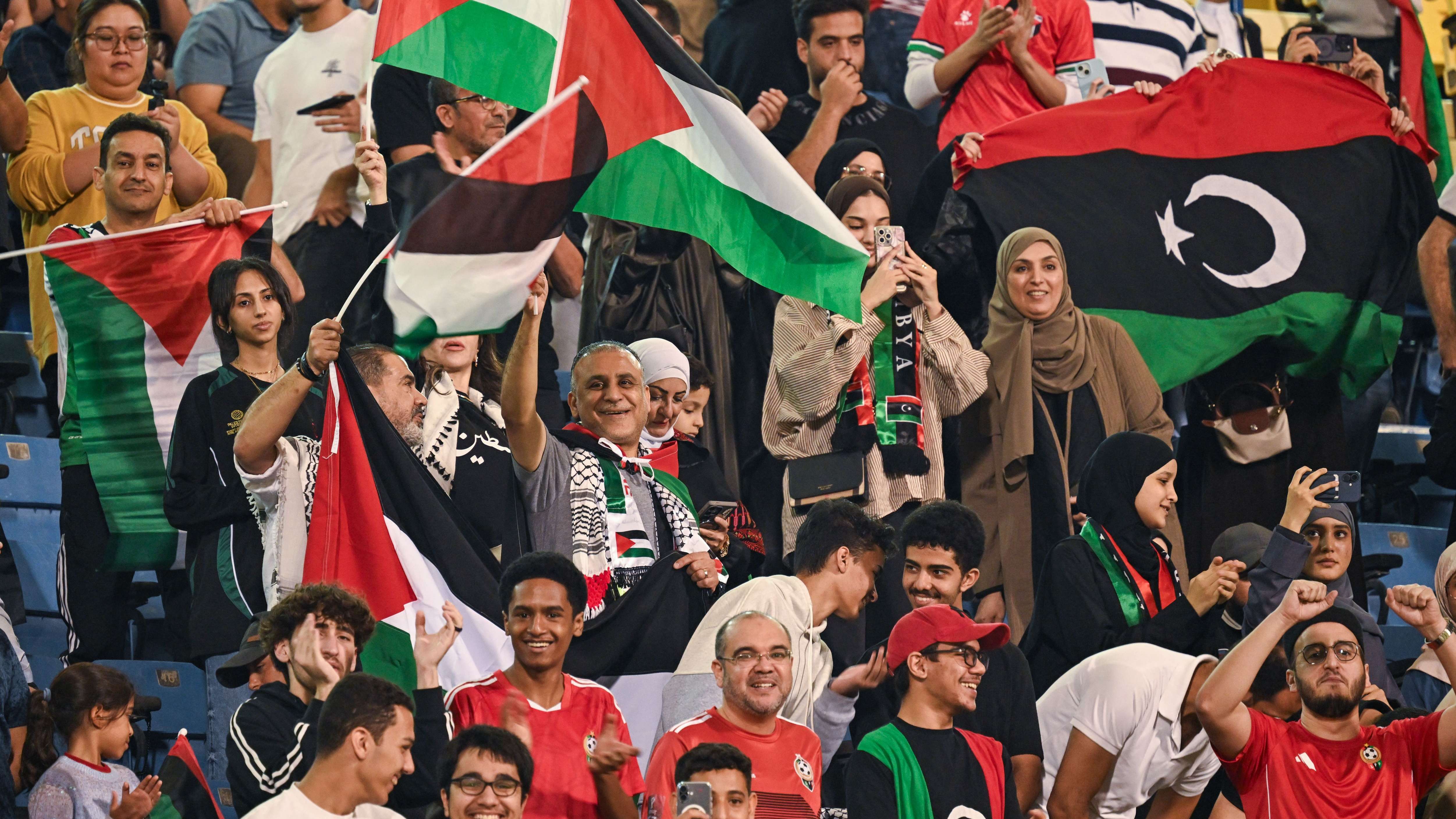 FBL-ARAB-CUP-2025-PLE-LBY