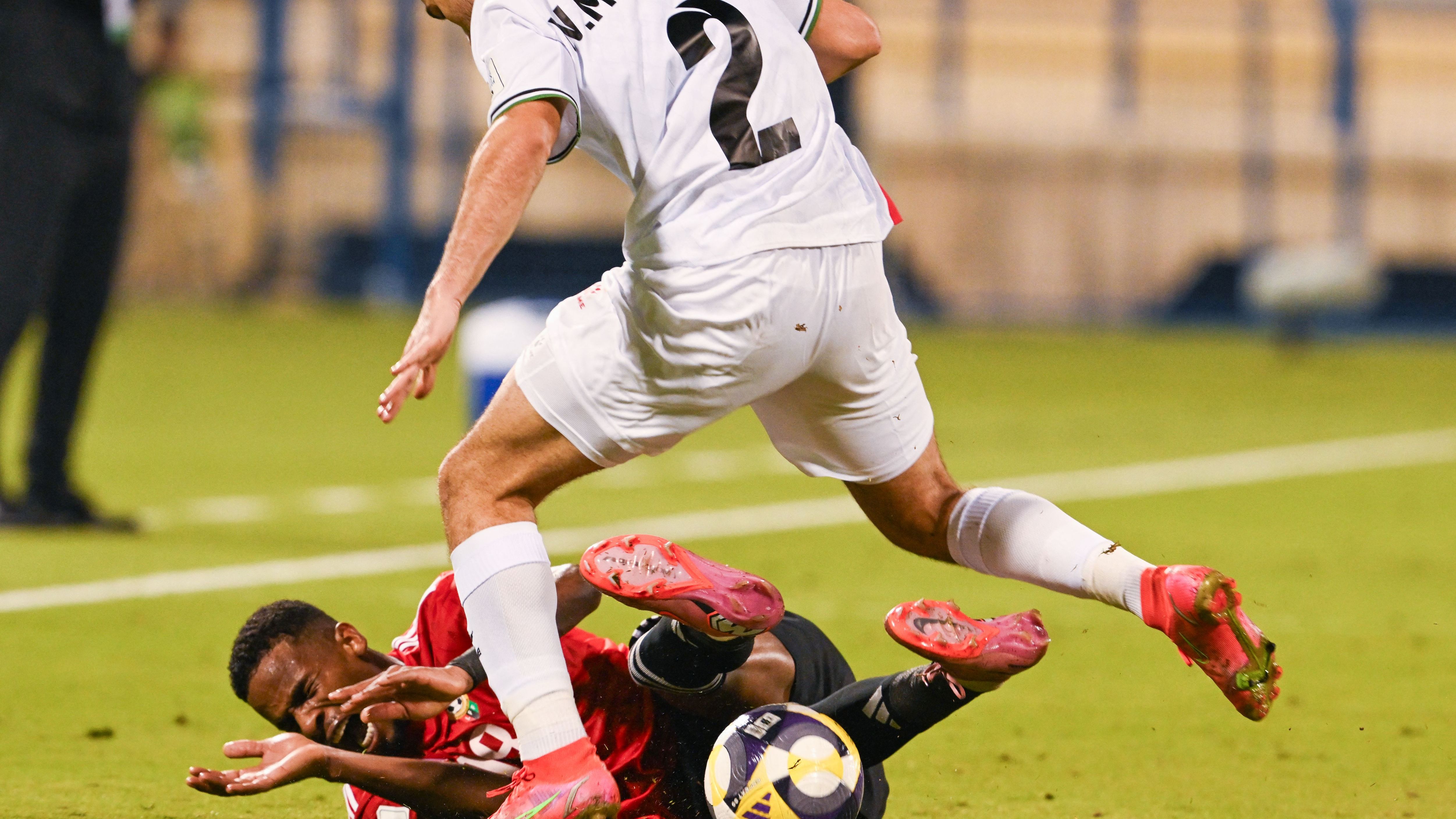 FBL-ARAB-CUP-2025-PLE-LBY