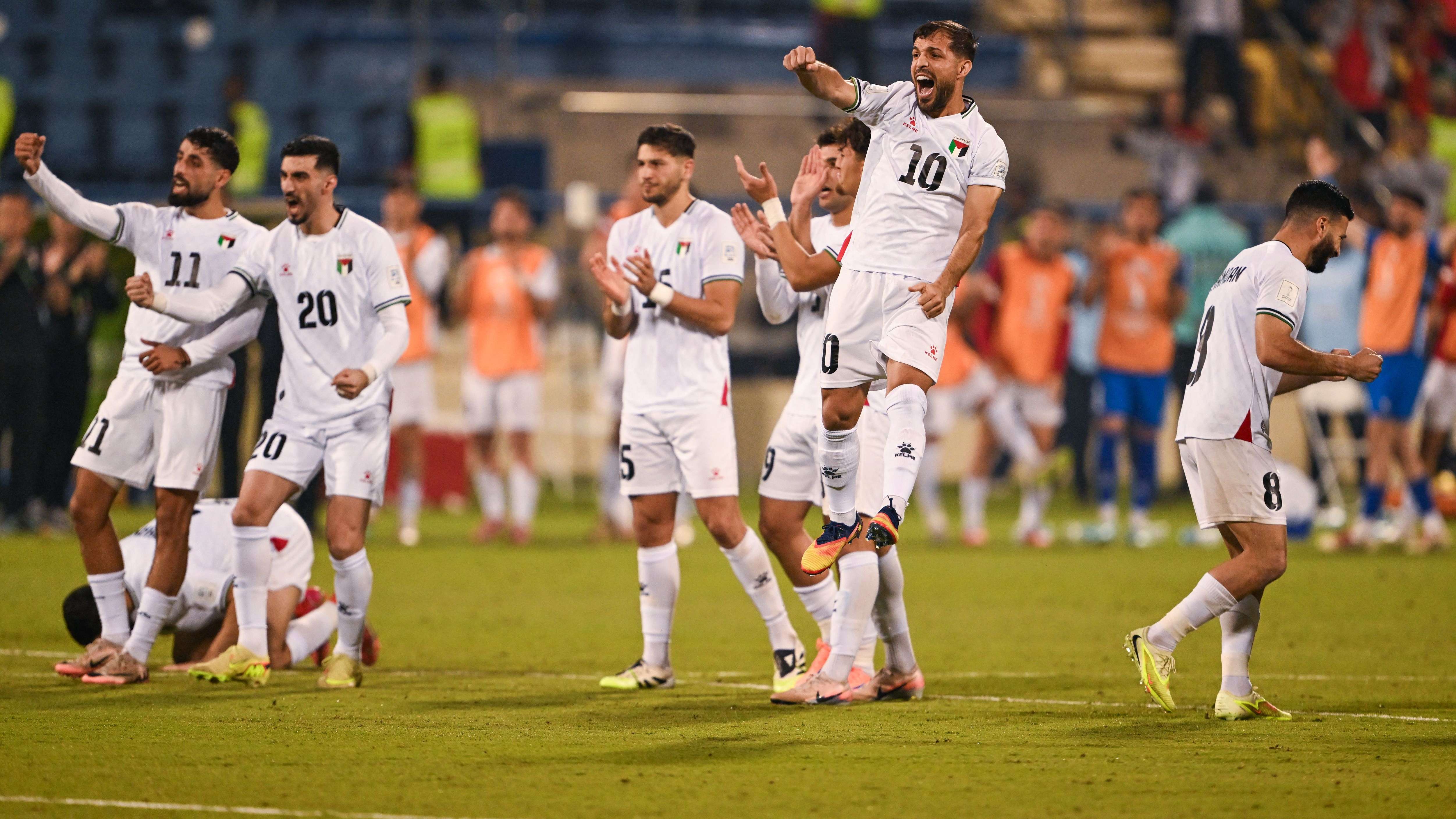 FBL-ARAB-CUP-2025-PLE-LBY