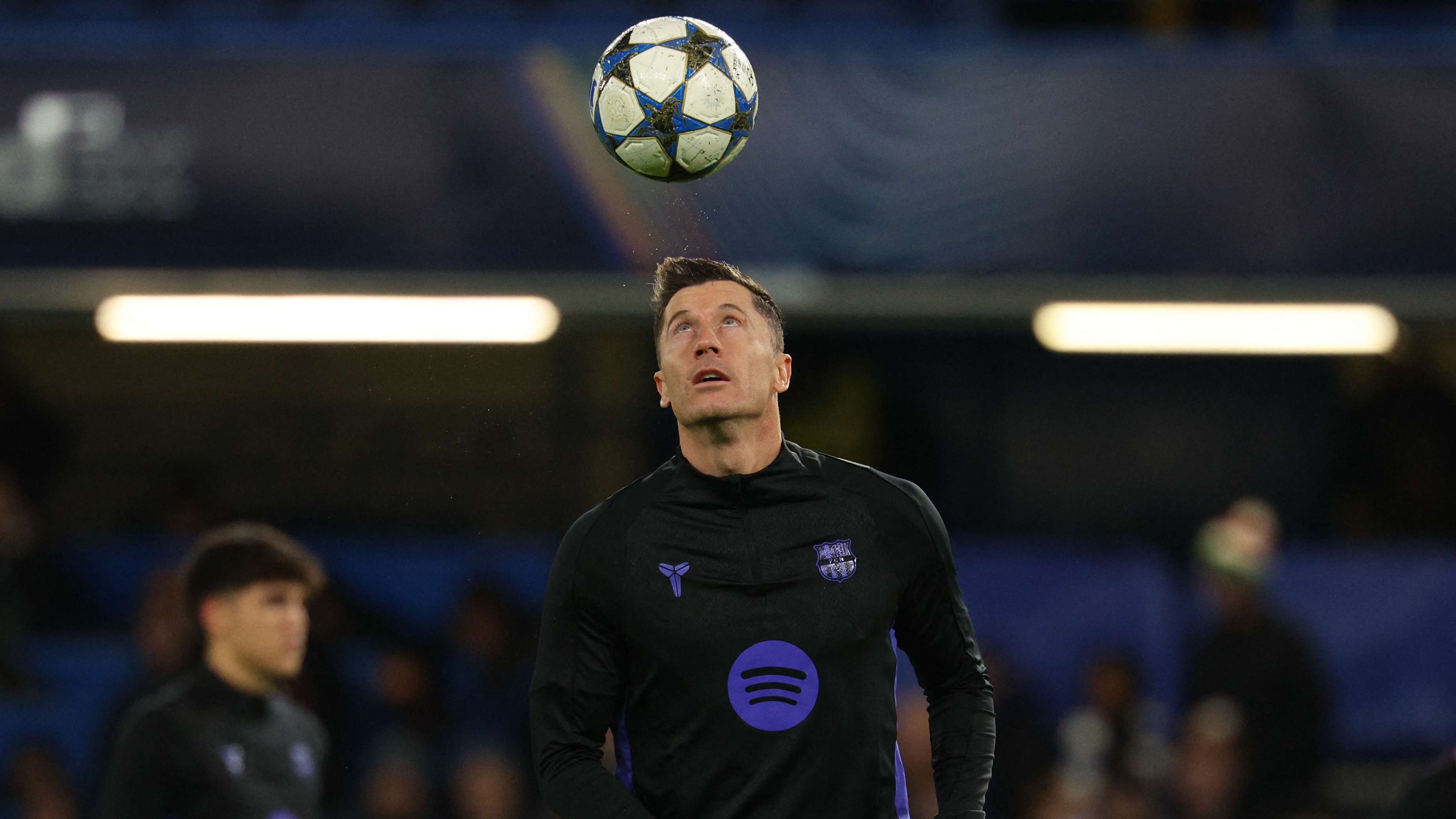 FBL-EUR-C1-CHELSEA-BARCELONA