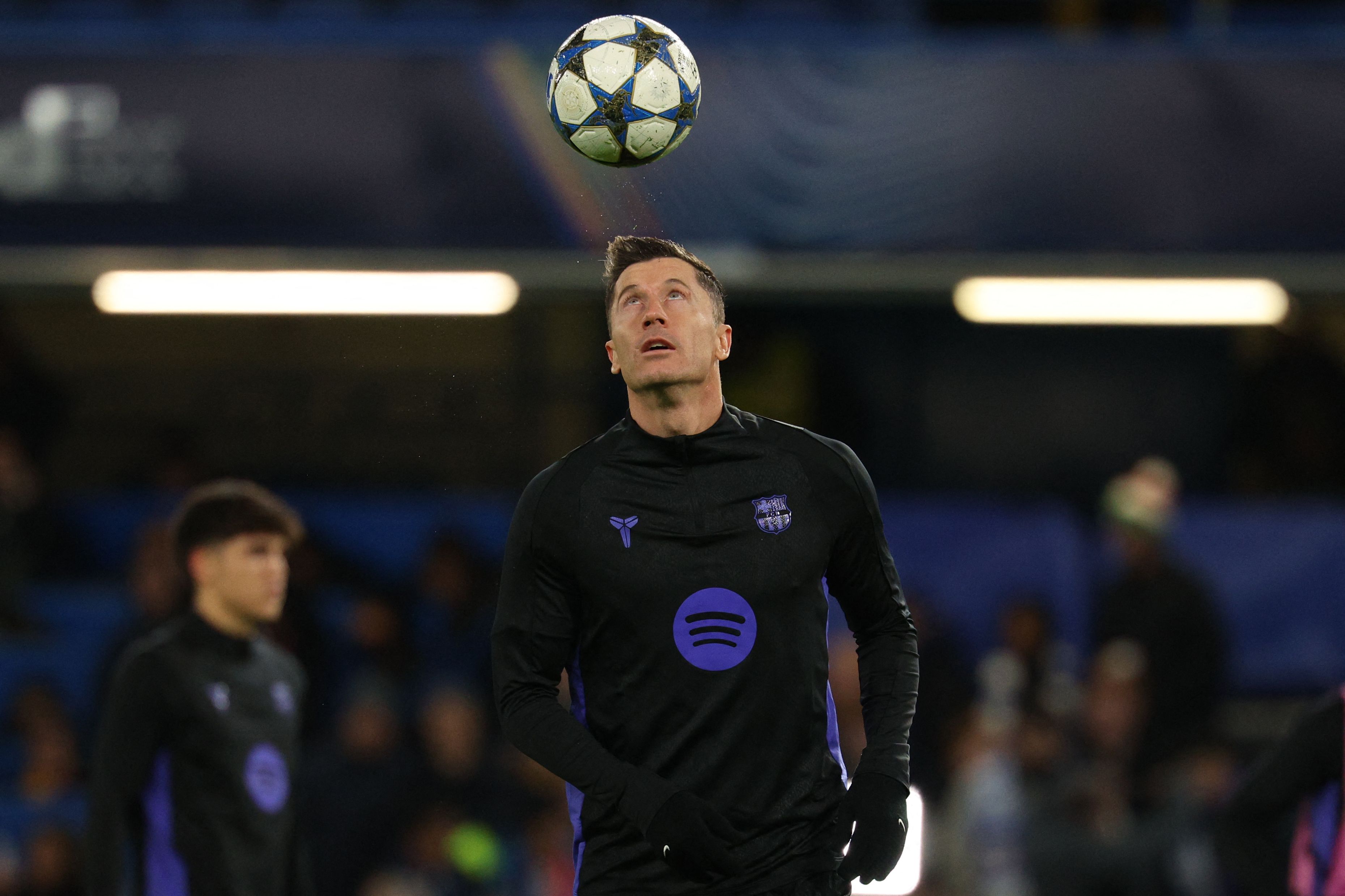FBL-EUR-C1-CHELSEA-BARCELONA