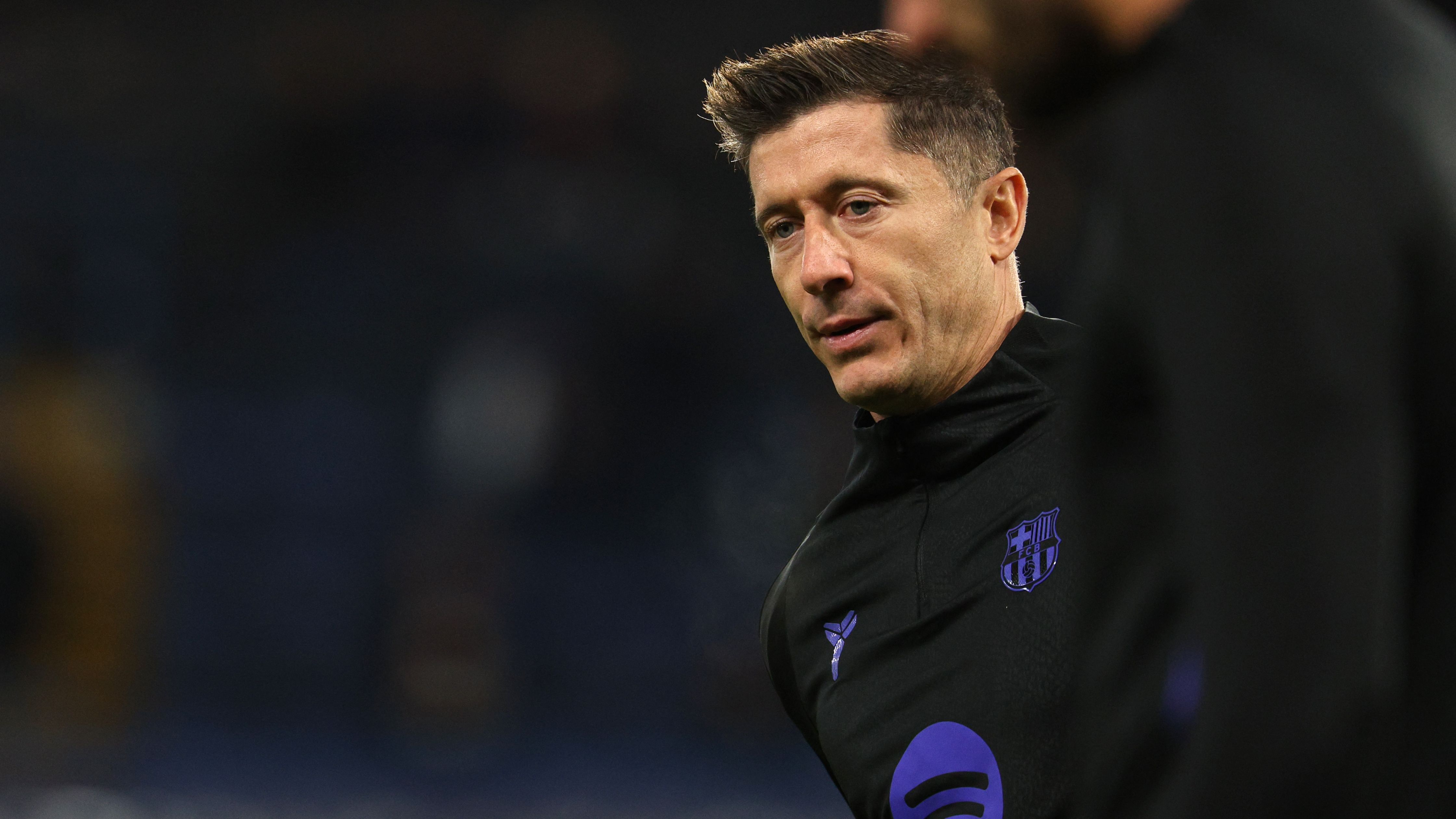 FBL-EUR-C1-CHELSEA-BARCELONA