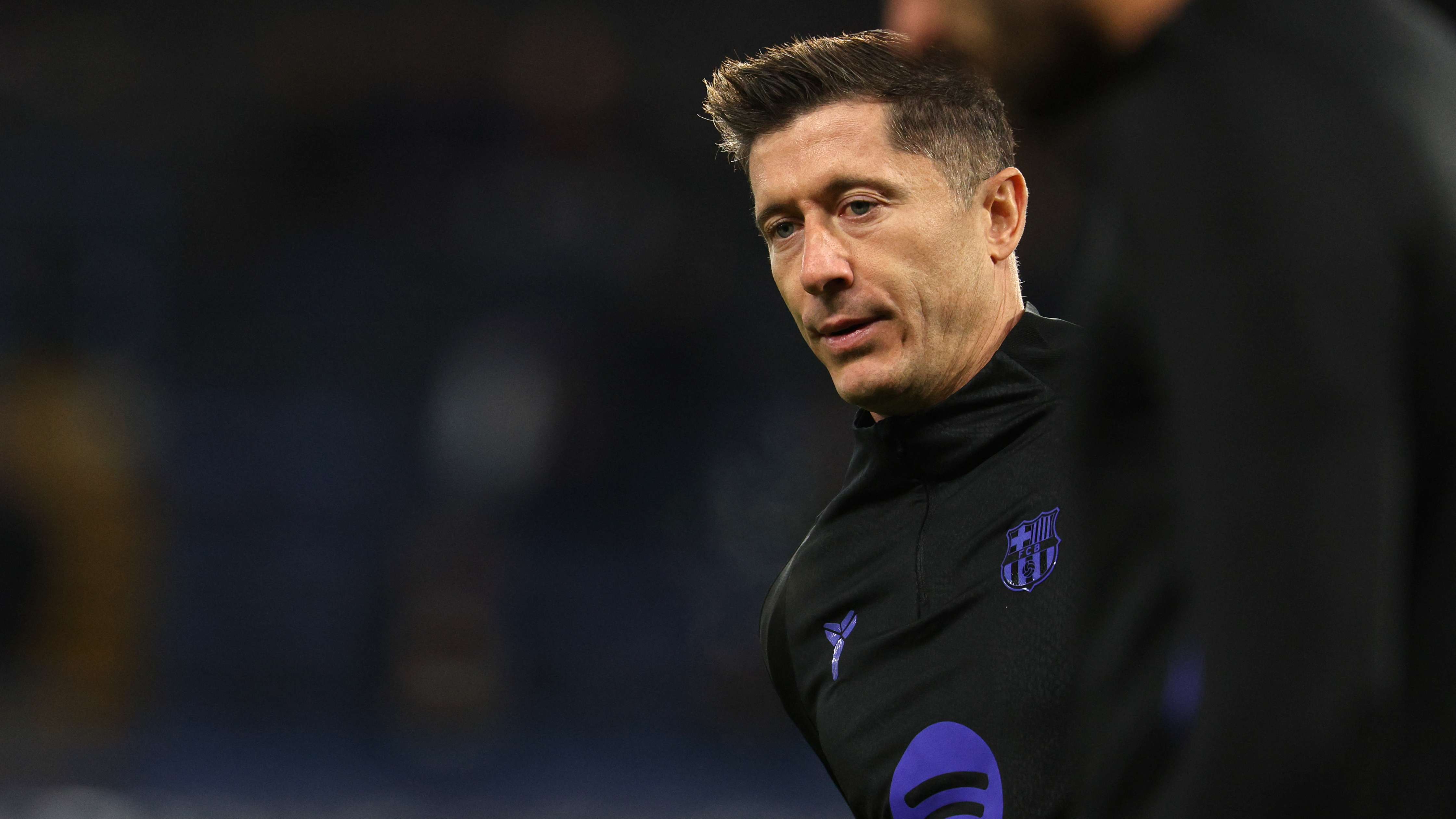 FBL-EUR-C1-CHELSEA-BARCELONA