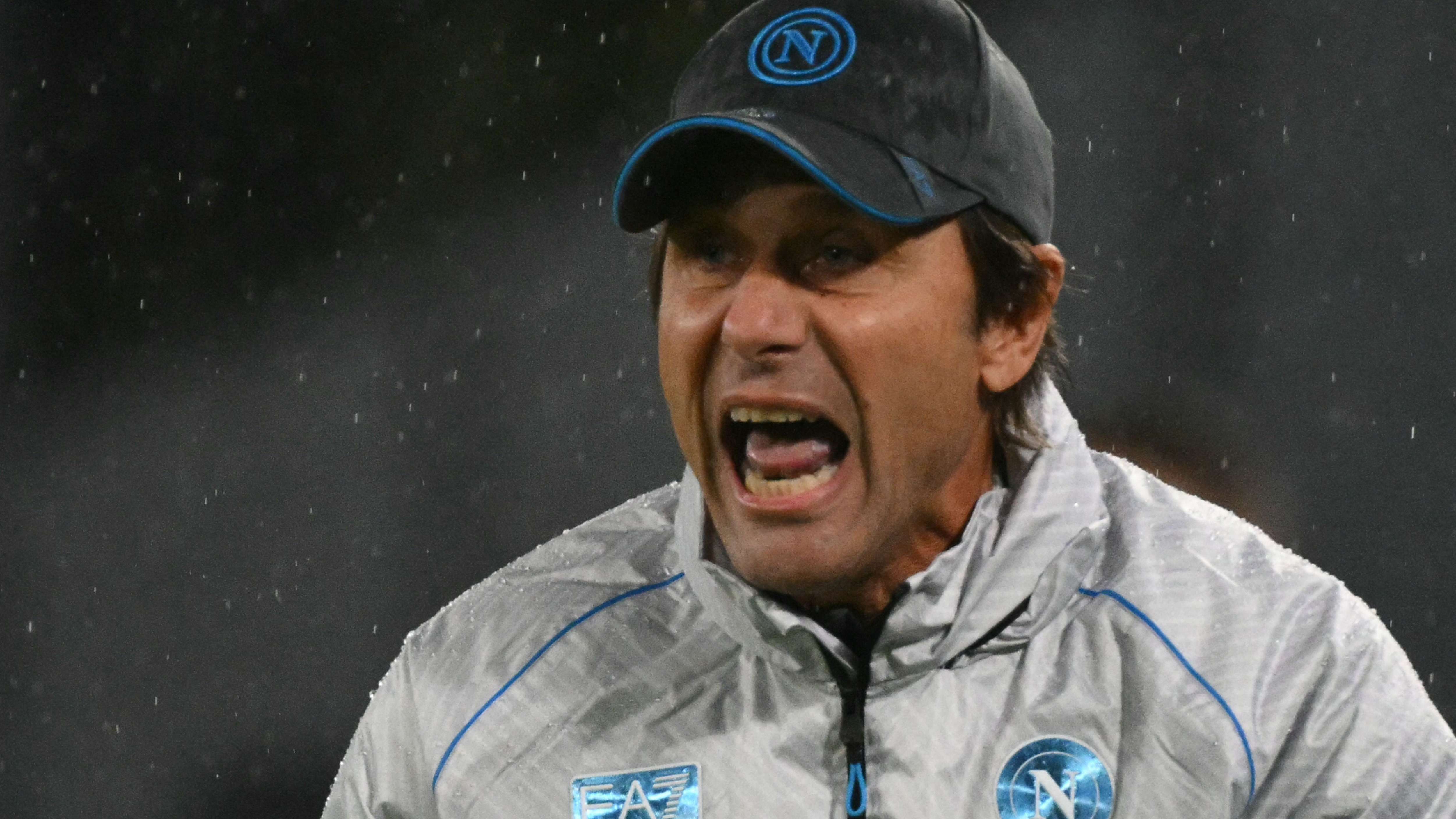 FBL-EUR-C1-NAPOLI-QARABAG