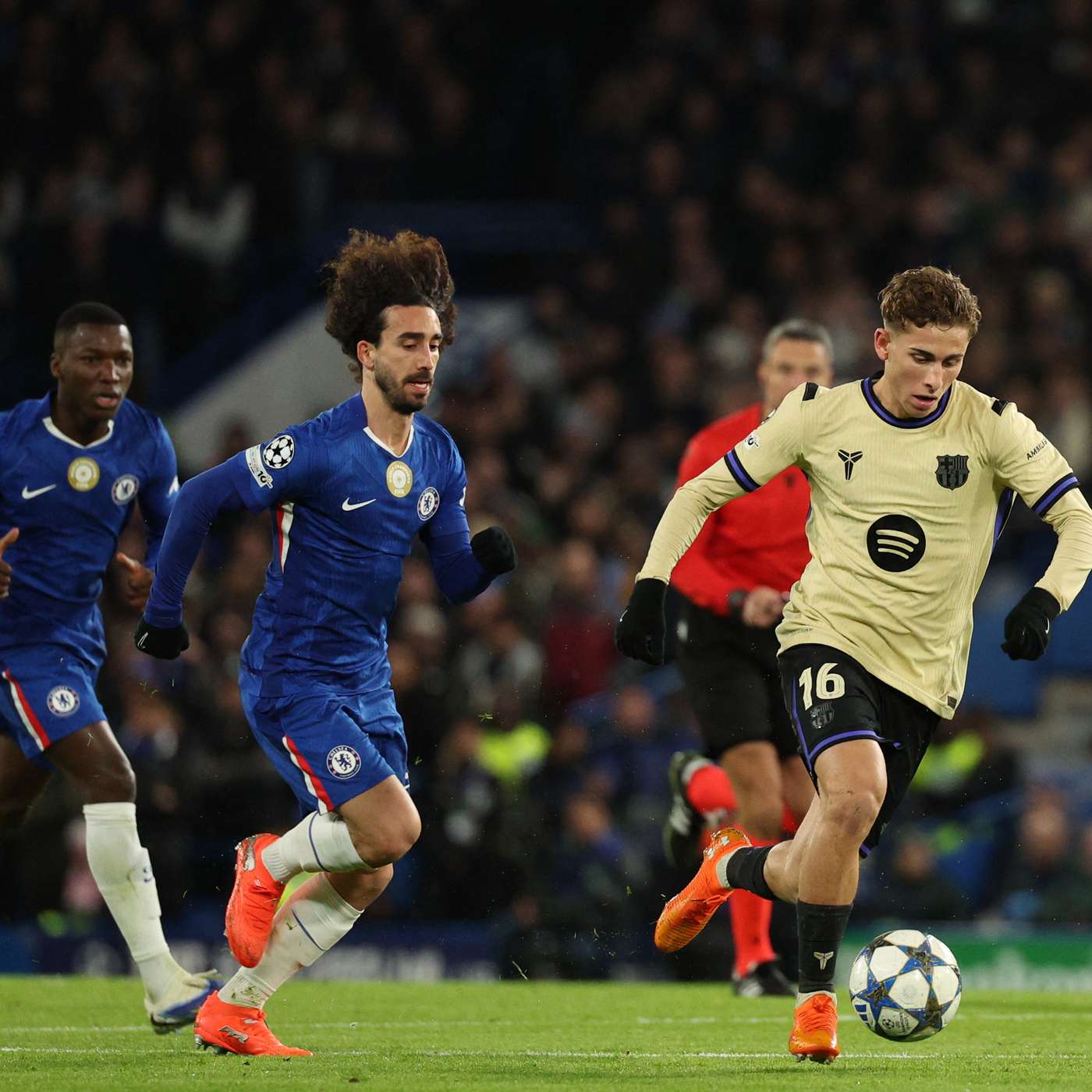 FBL-EUR-C1-CHELSEA-BARCELONA