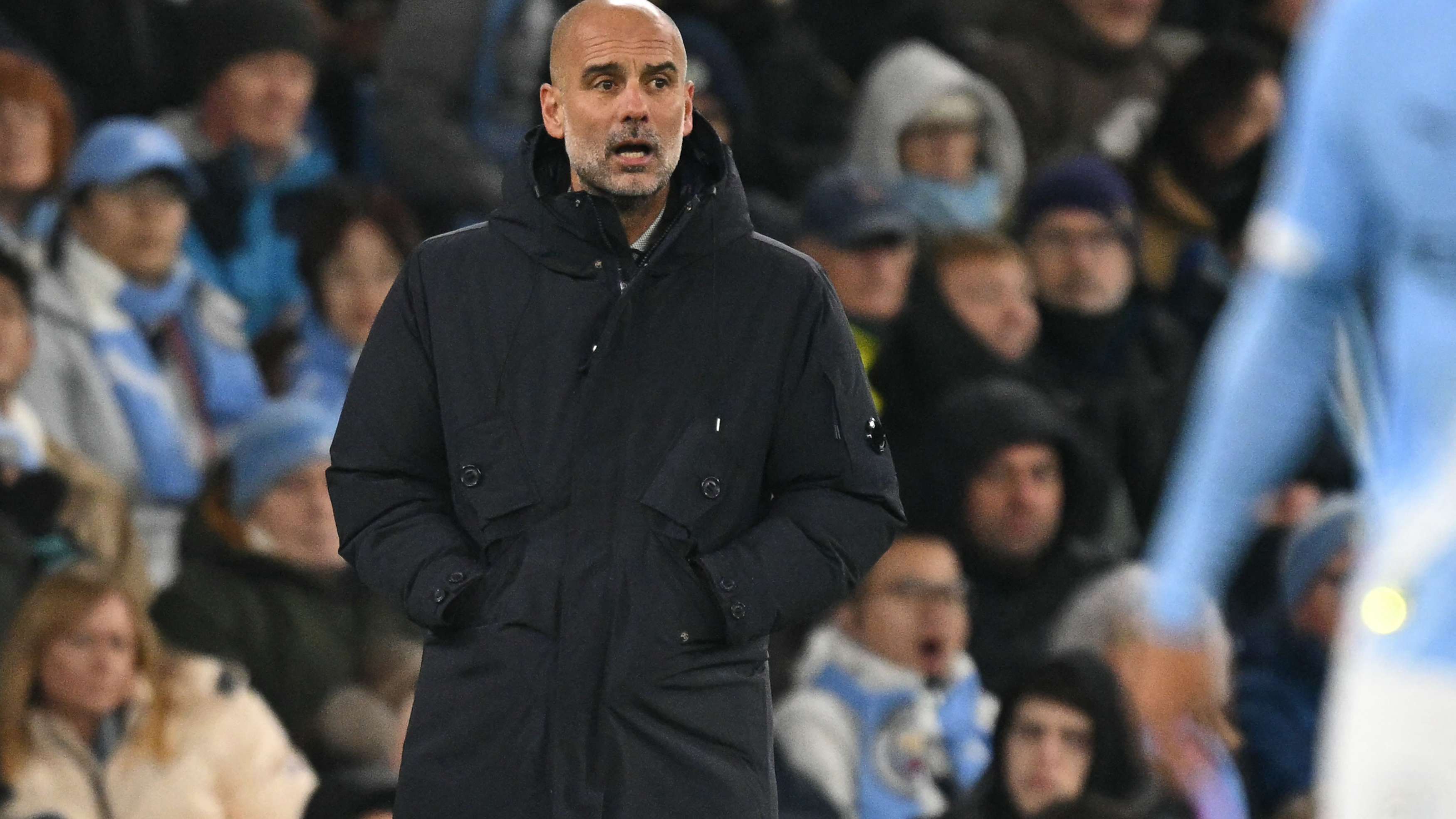 FBL-EUR-C1-MAN CITY-LEVERKUSEN