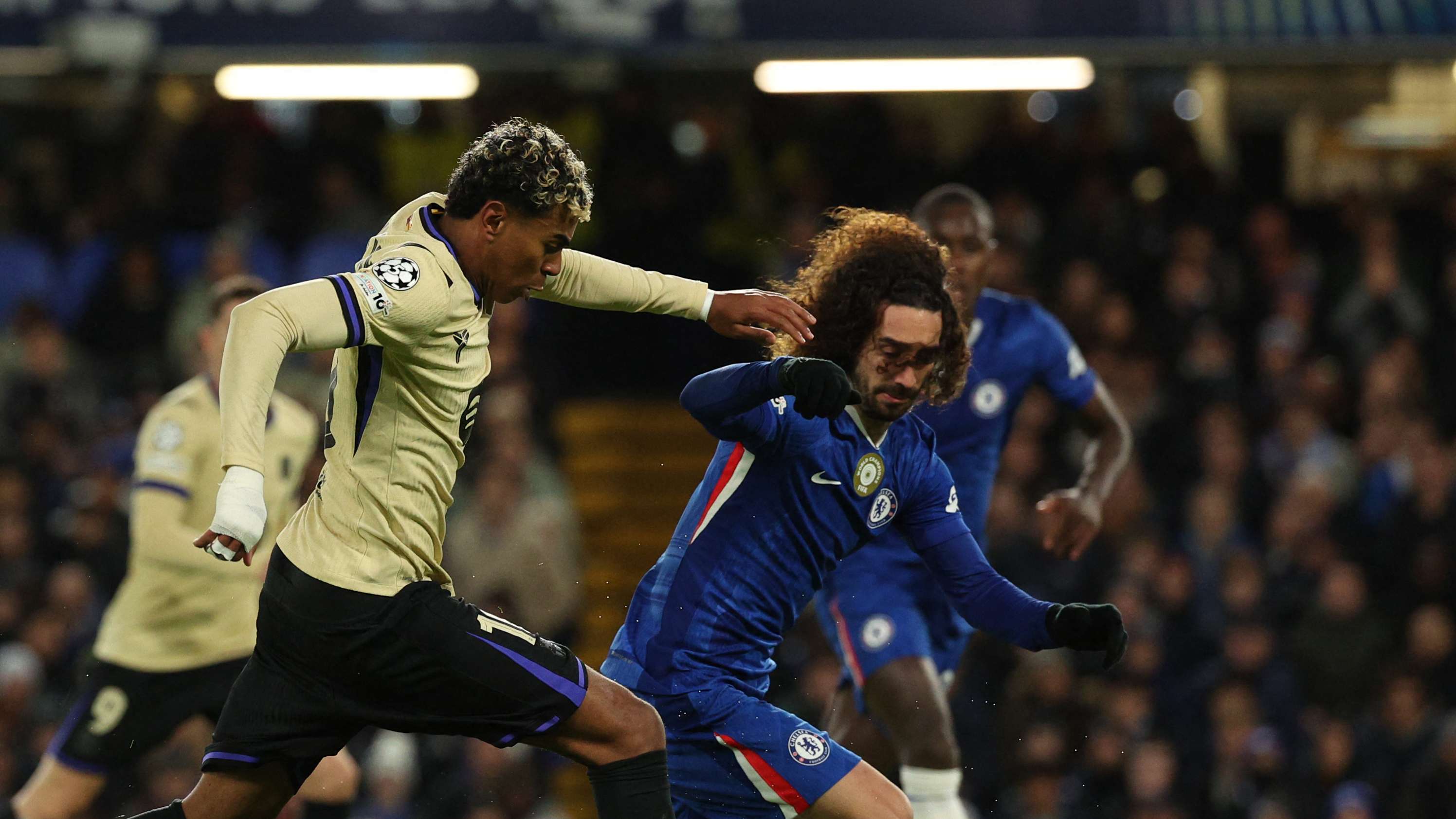 FBL-EUR-C1-CHELSEA-BARCELONA