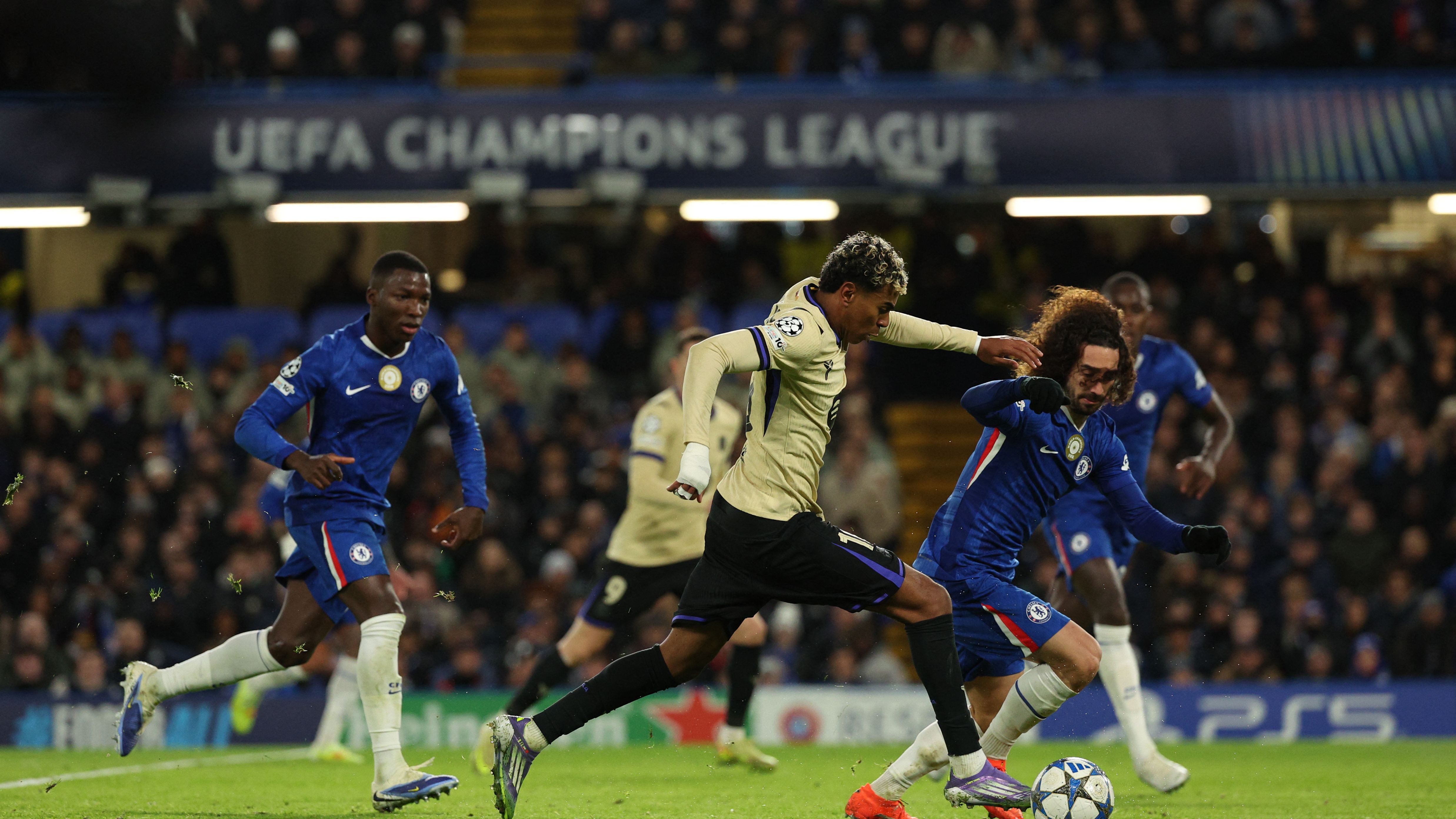 FBL-EUR-C1-CHELSEA-BARCELONA