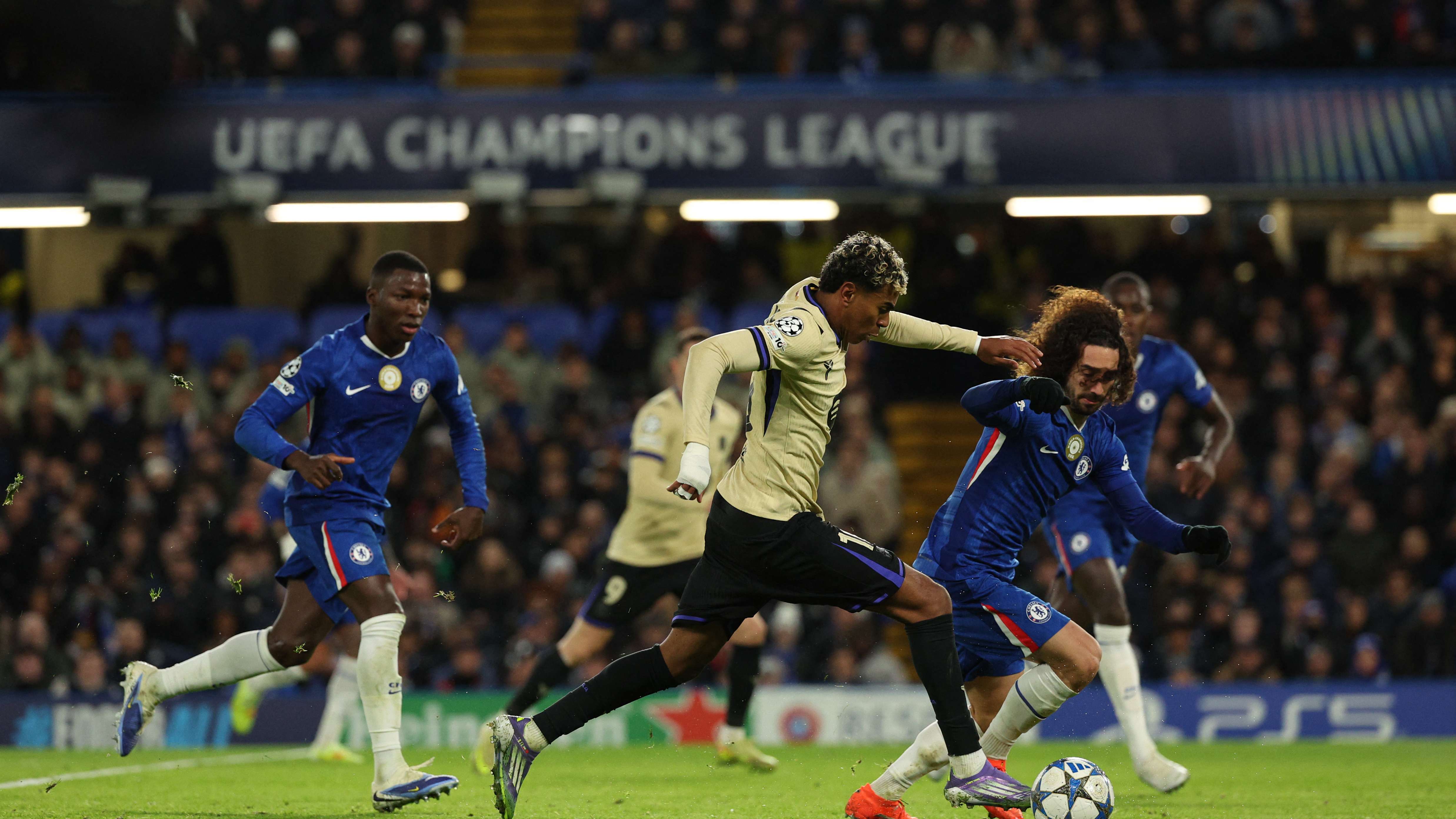 FBL-EUR-C1-CHELSEA-BARCELONA